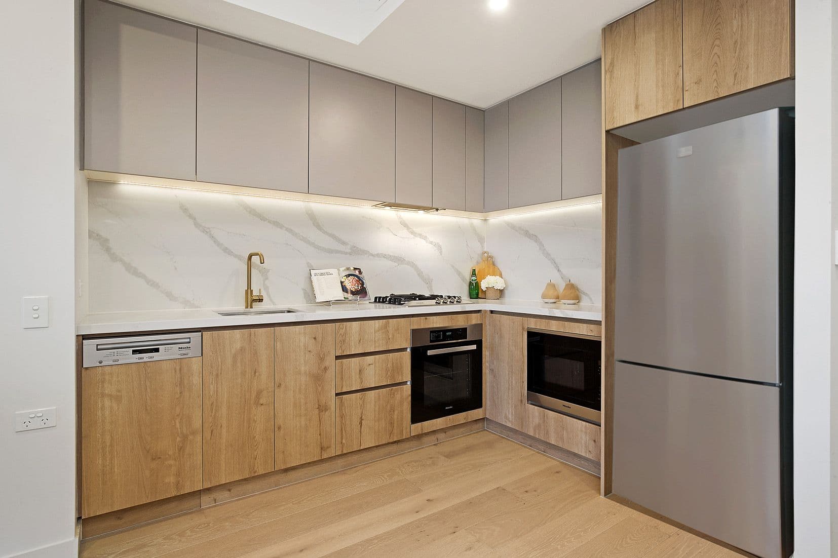 1 Freeman Road, Chatswood NSW 2067, Chatswood - Thumbnail 4