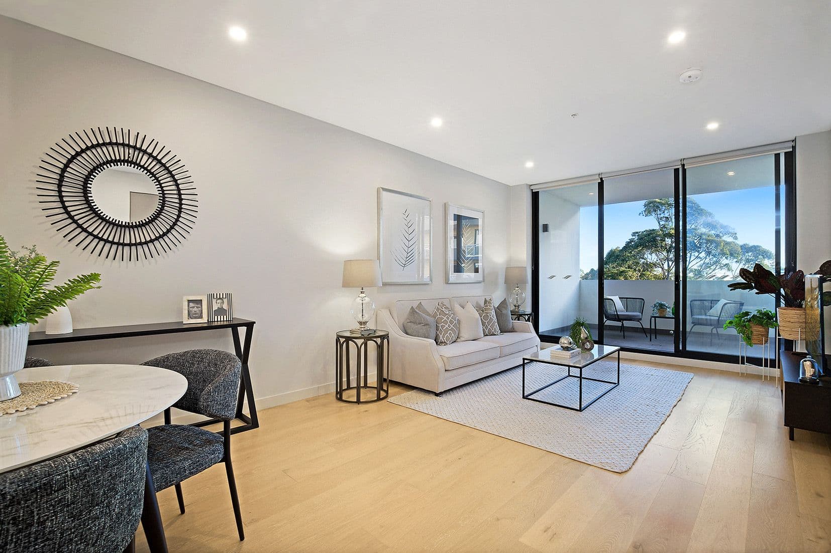 1 Freeman Road, Chatswood NSW 2067, Chatswood - Thumbnail 5