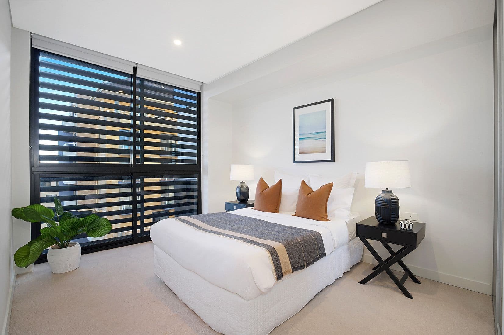 1 Freeman Road, Chatswood NSW 2067, Chatswood - Thumbnail 6