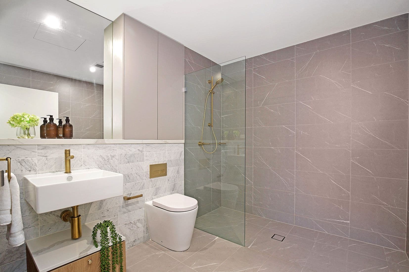 1 Freeman Road, Chatswood NSW 2067, Chatswood - Thumbnail 7