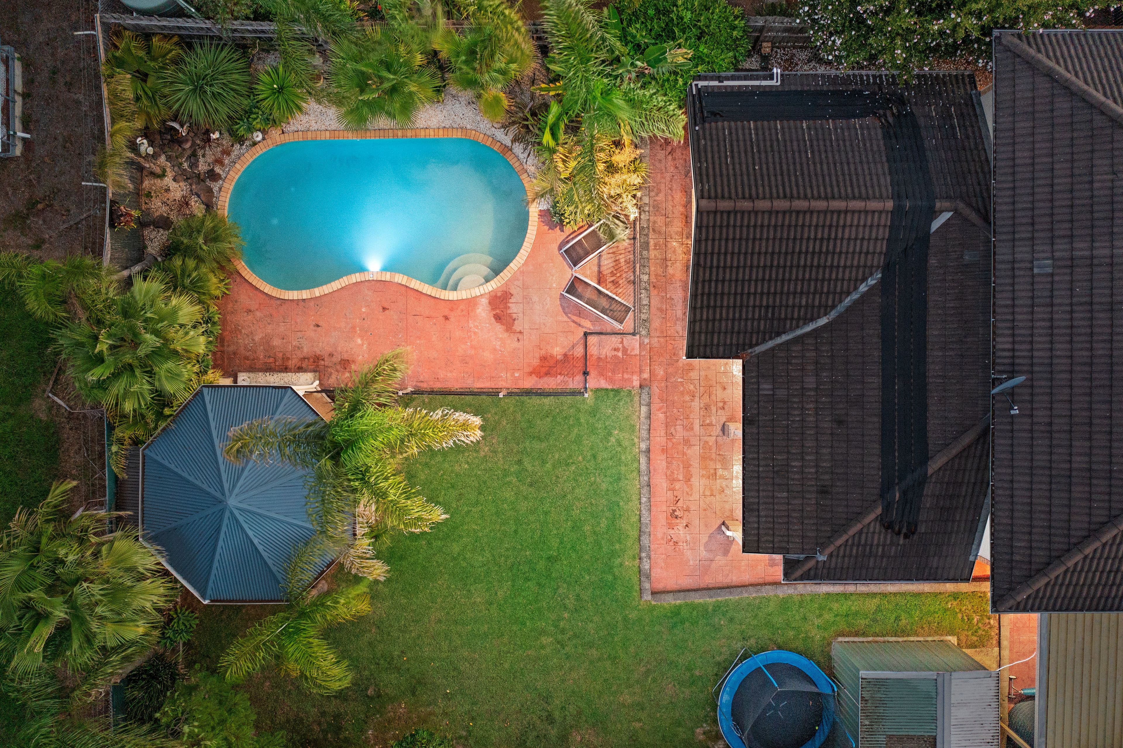 22 Academy Drive, The Basin VIC 3154, The Basin - Thumbnail 2
