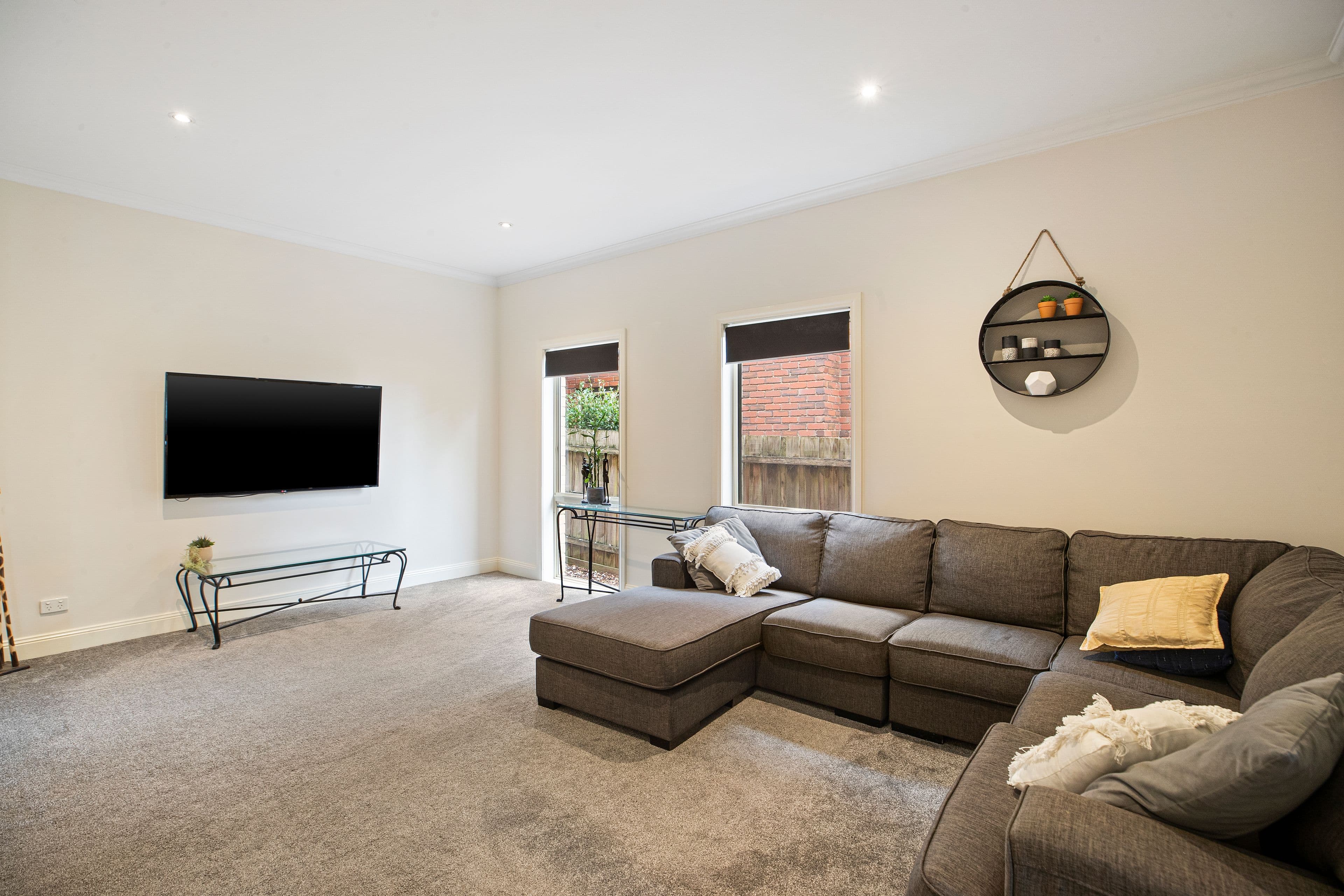 22 Academy Drive, The Basin VIC 3154, The Basin - Thumbnail 3