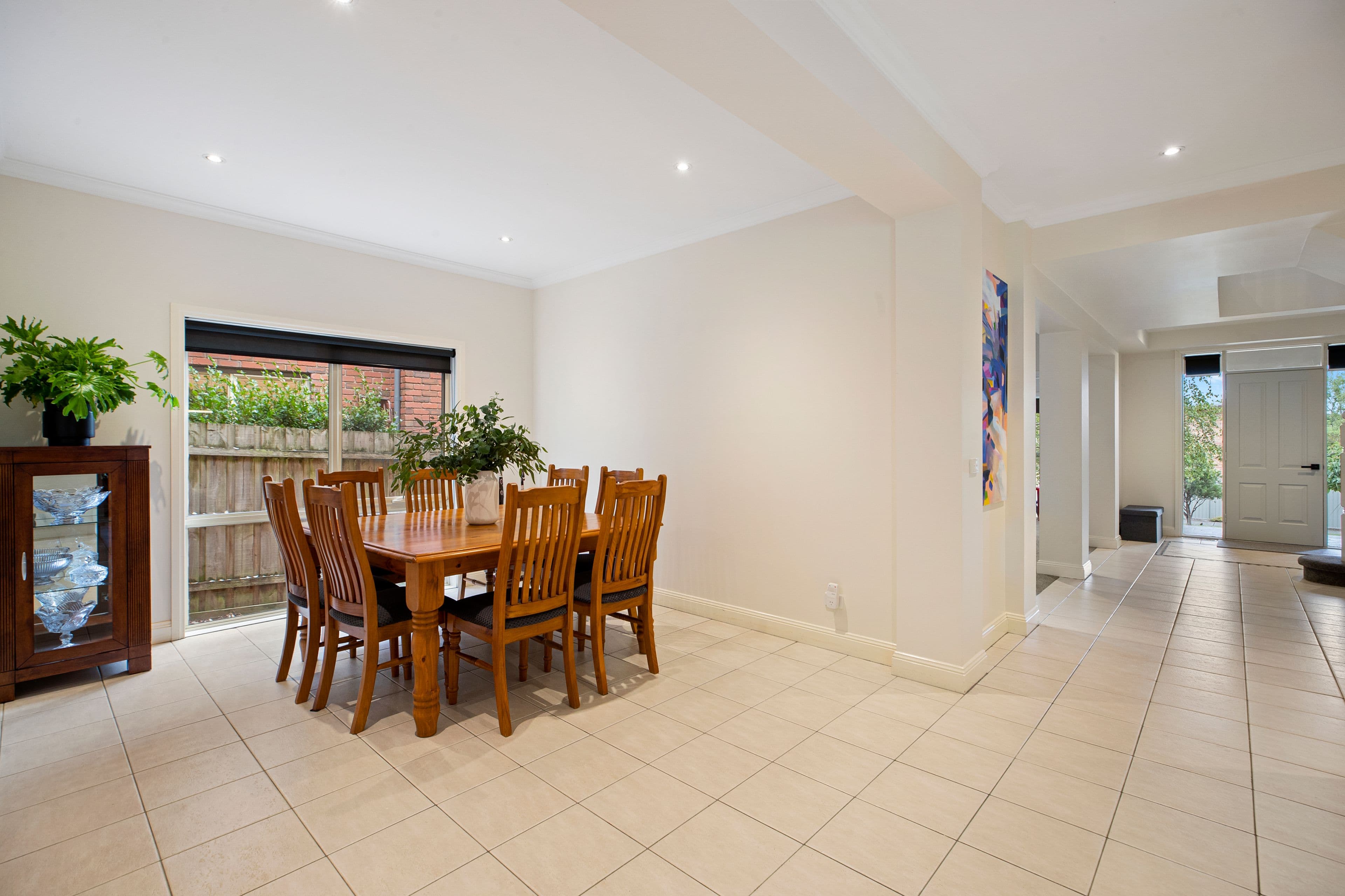 22 Academy Drive, The Basin VIC 3154, The Basin - Thumbnail 4