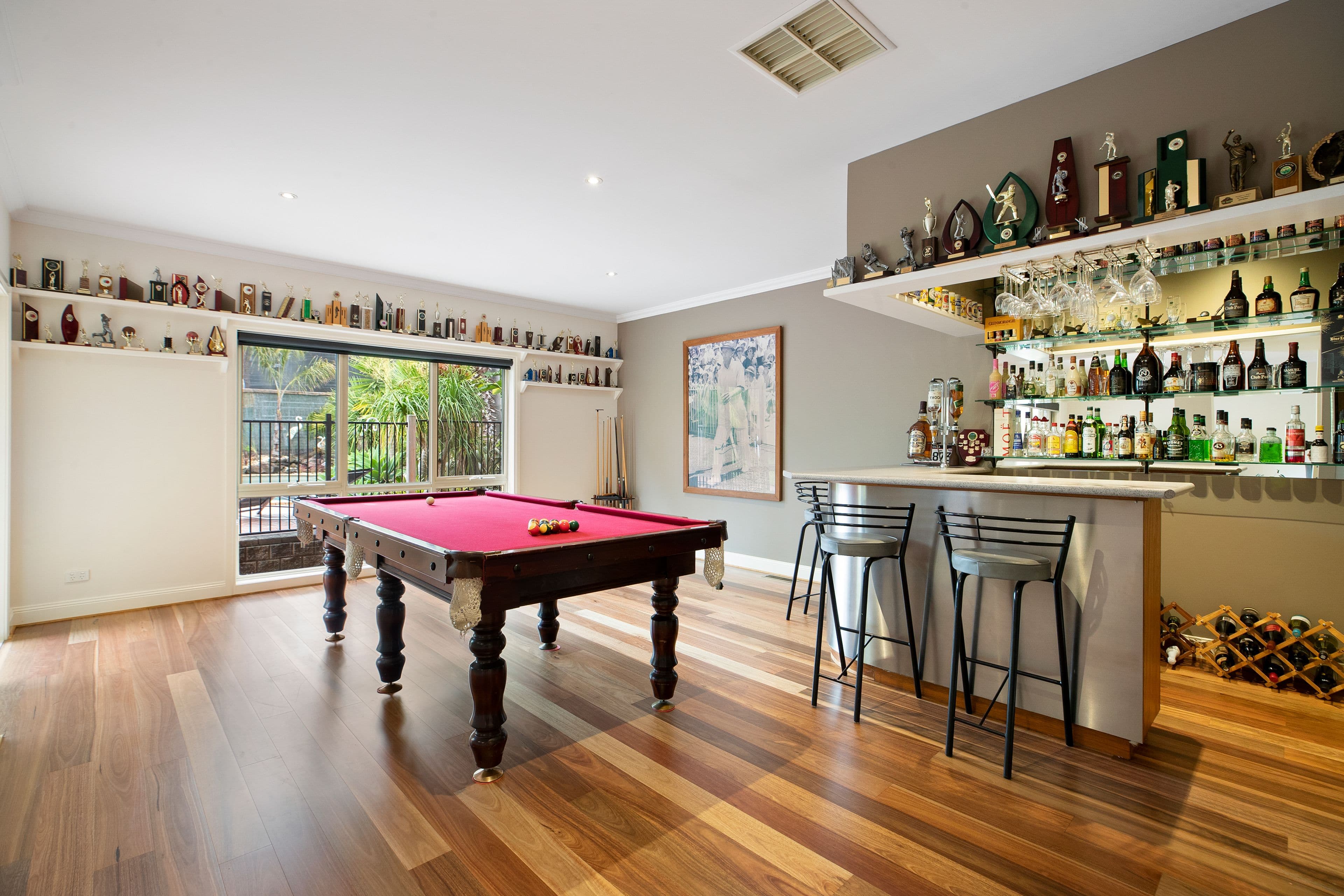 22 Academy Drive, The Basin VIC 3154, The Basin - Thumbnail 5
