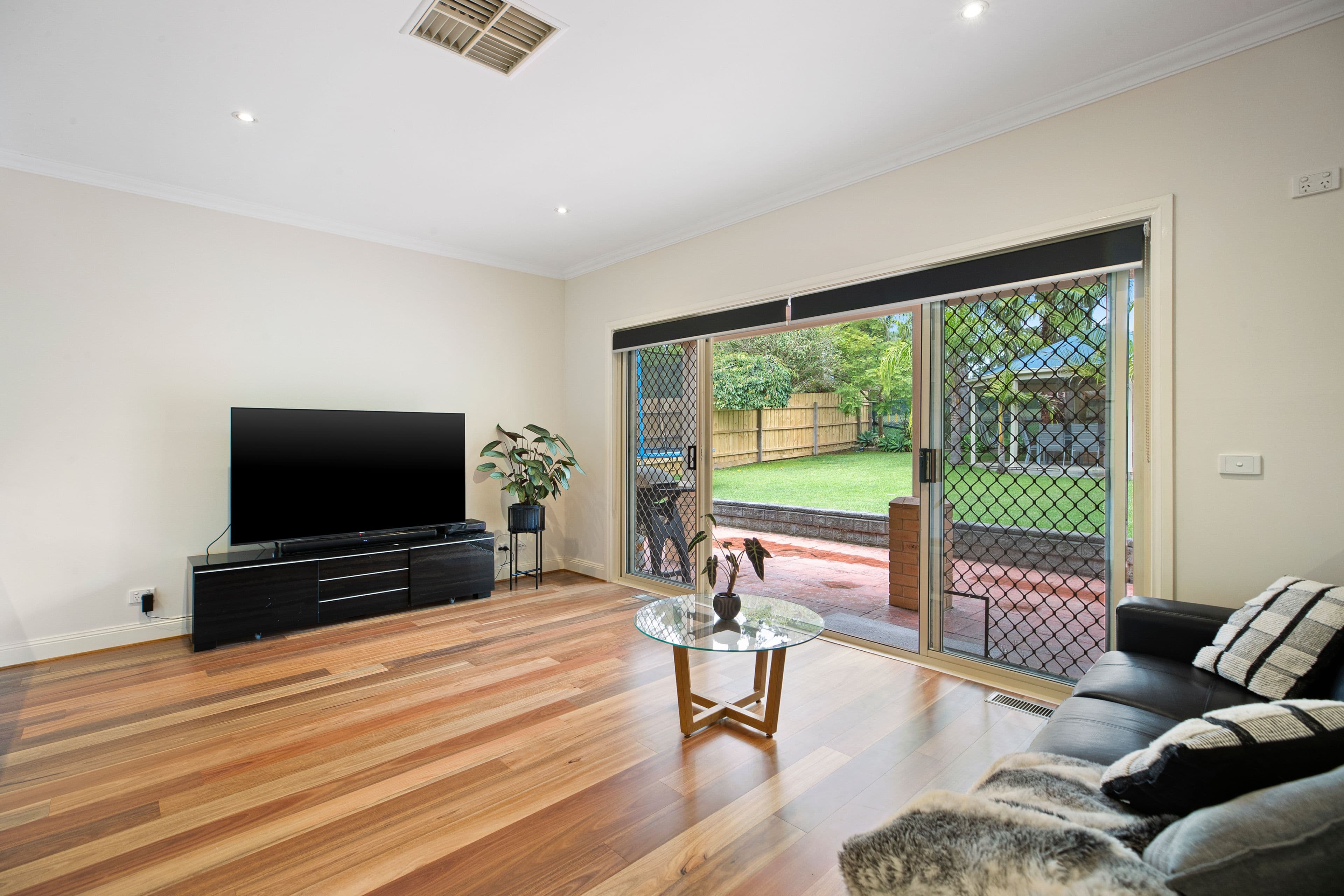 22 Academy Drive, The Basin VIC 3154, The Basin - Thumbnail 6