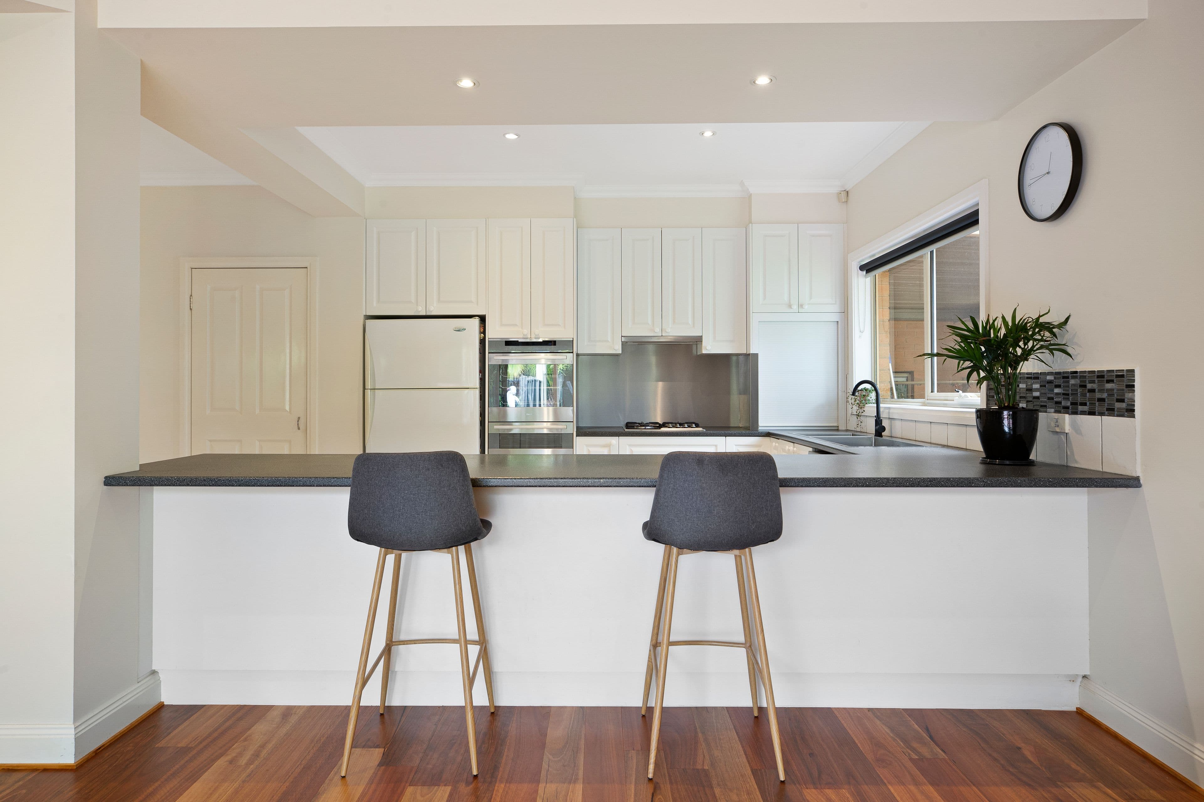 22 Academy Drive, The Basin VIC 3154, The Basin - Thumbnail 7