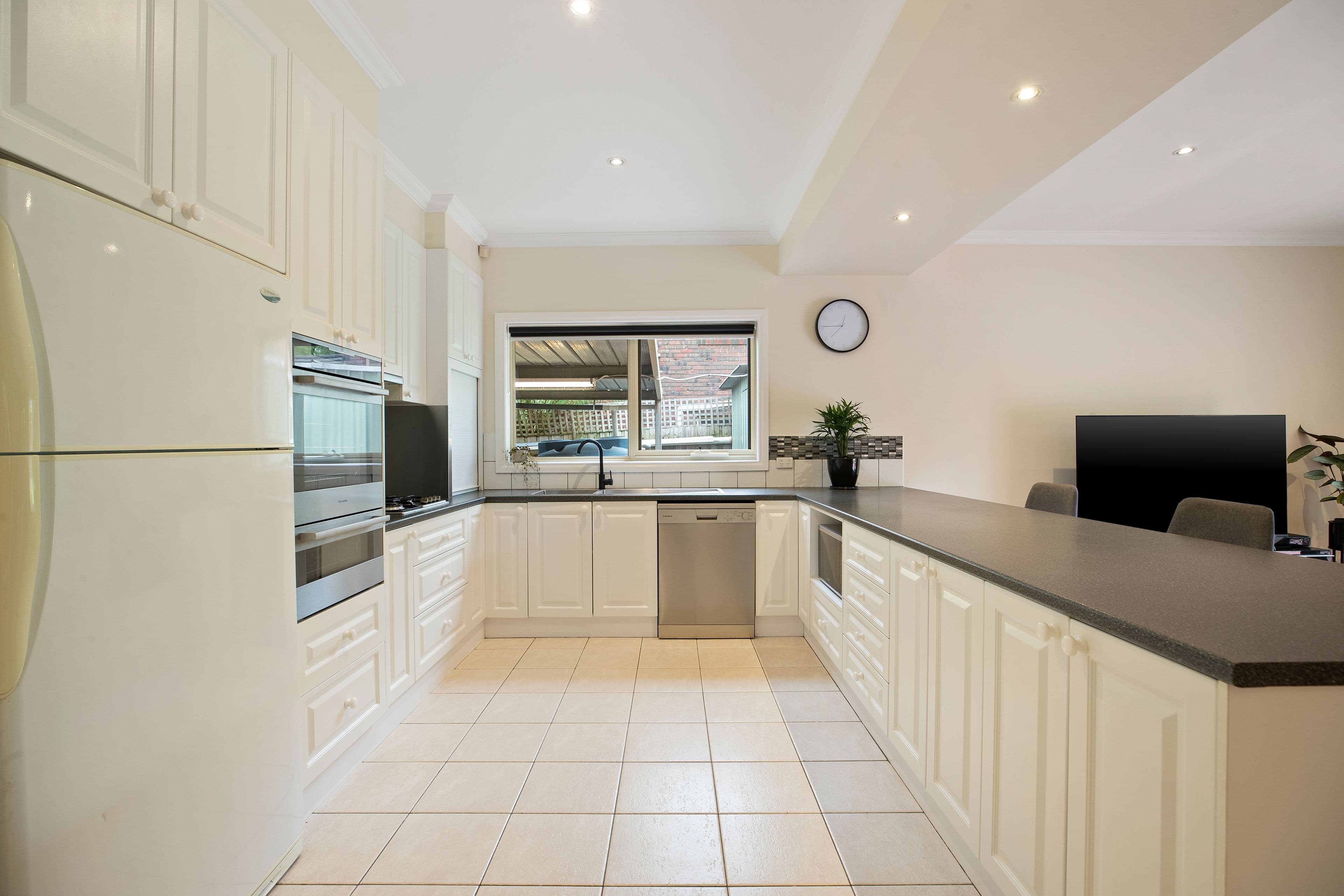 22 Academy Drive, The Basin VIC 3154, The Basin - Thumbnail 8