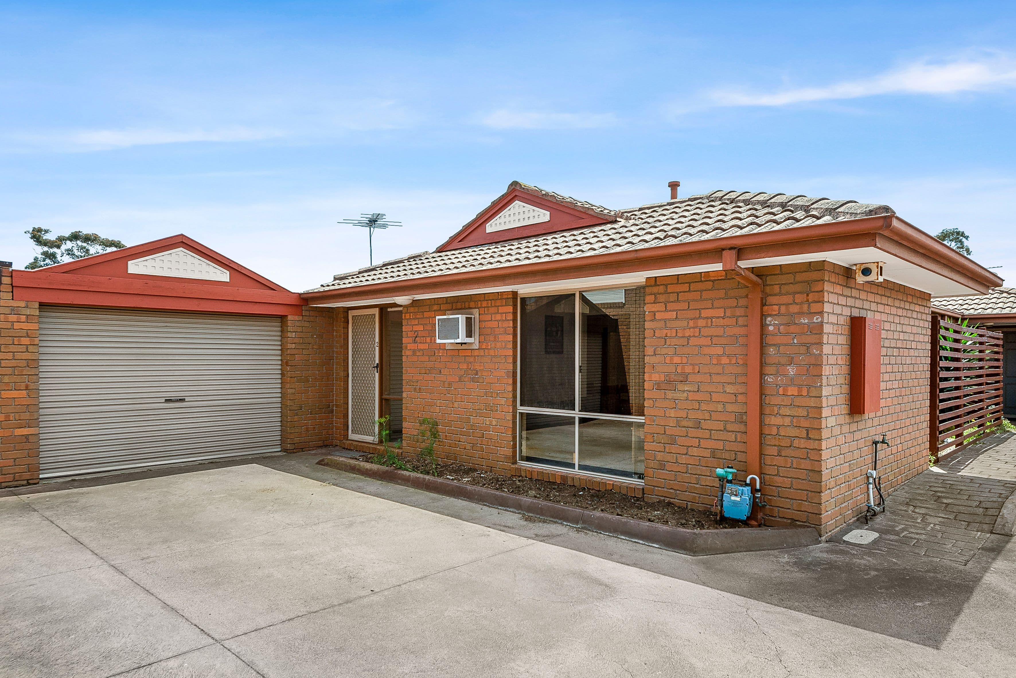 10-12 Lee Street, Fawkner VIC 3060, Fawkner - Image 1