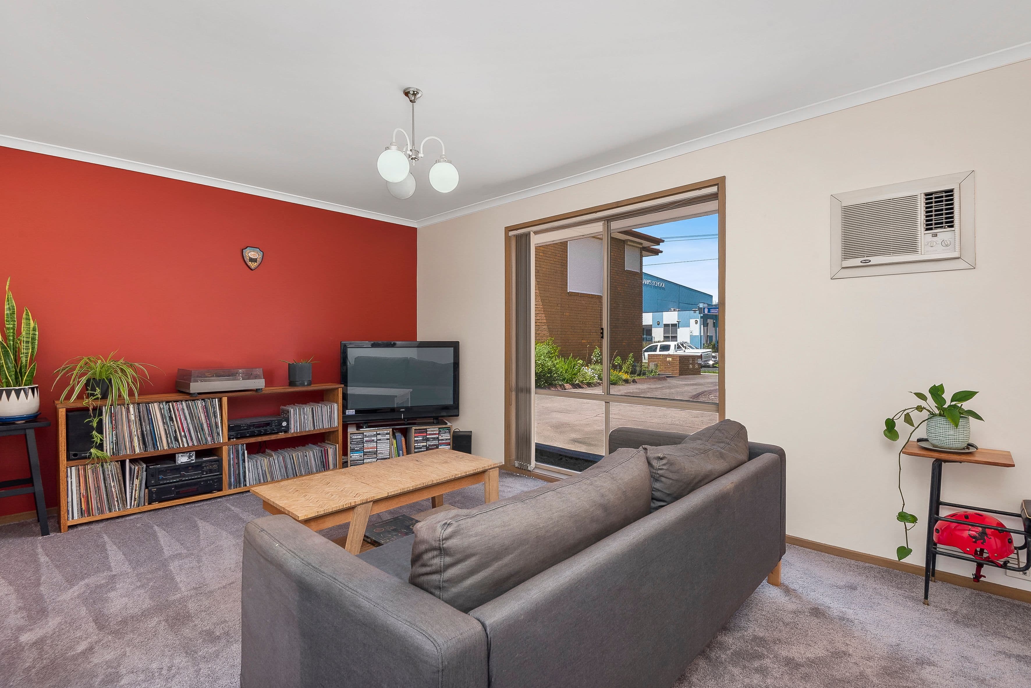 10-12 Lee Street, Fawkner VIC 3060, Fawkner - Thumbnail 2