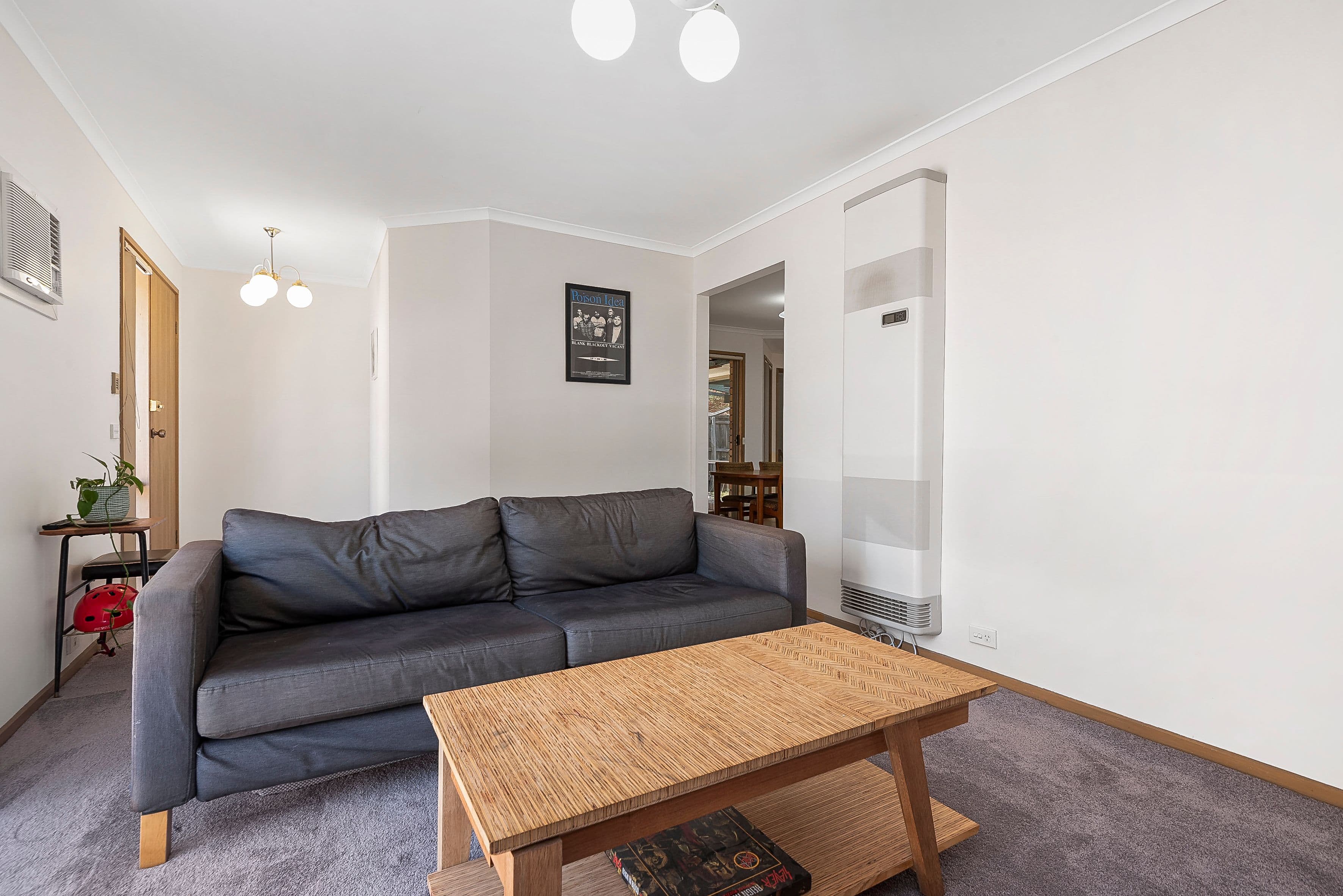 10-12 Lee Street, Fawkner VIC 3060, Fawkner - Thumbnail 3
