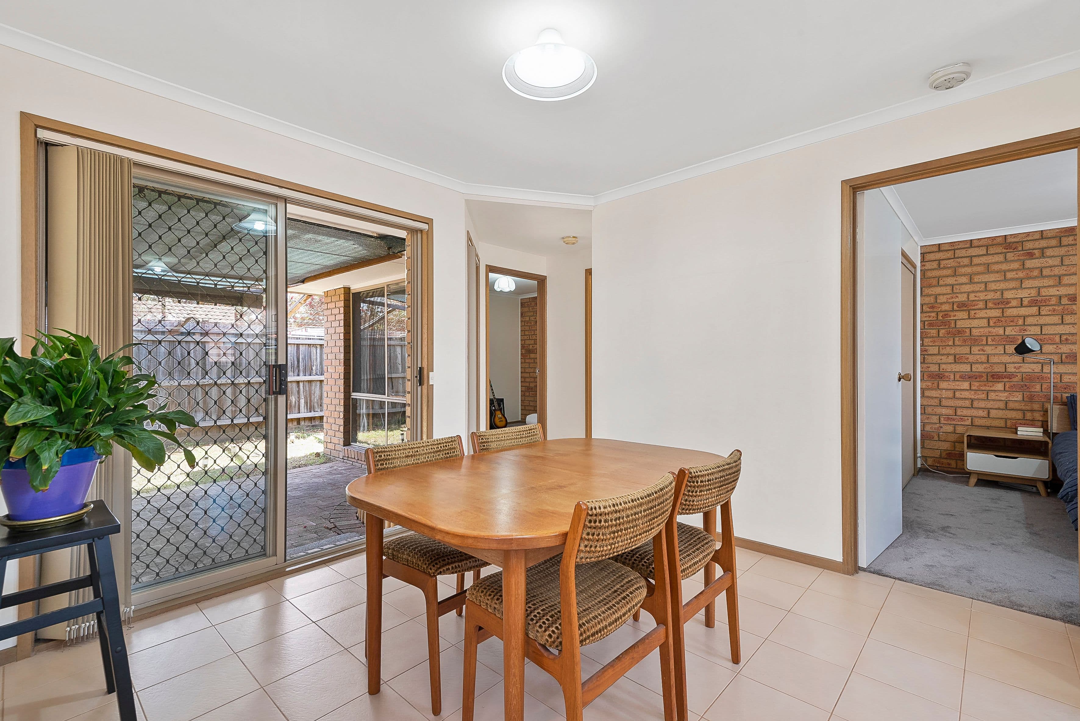 10-12 Lee Street, Fawkner VIC 3060, Fawkner - Thumbnail 4