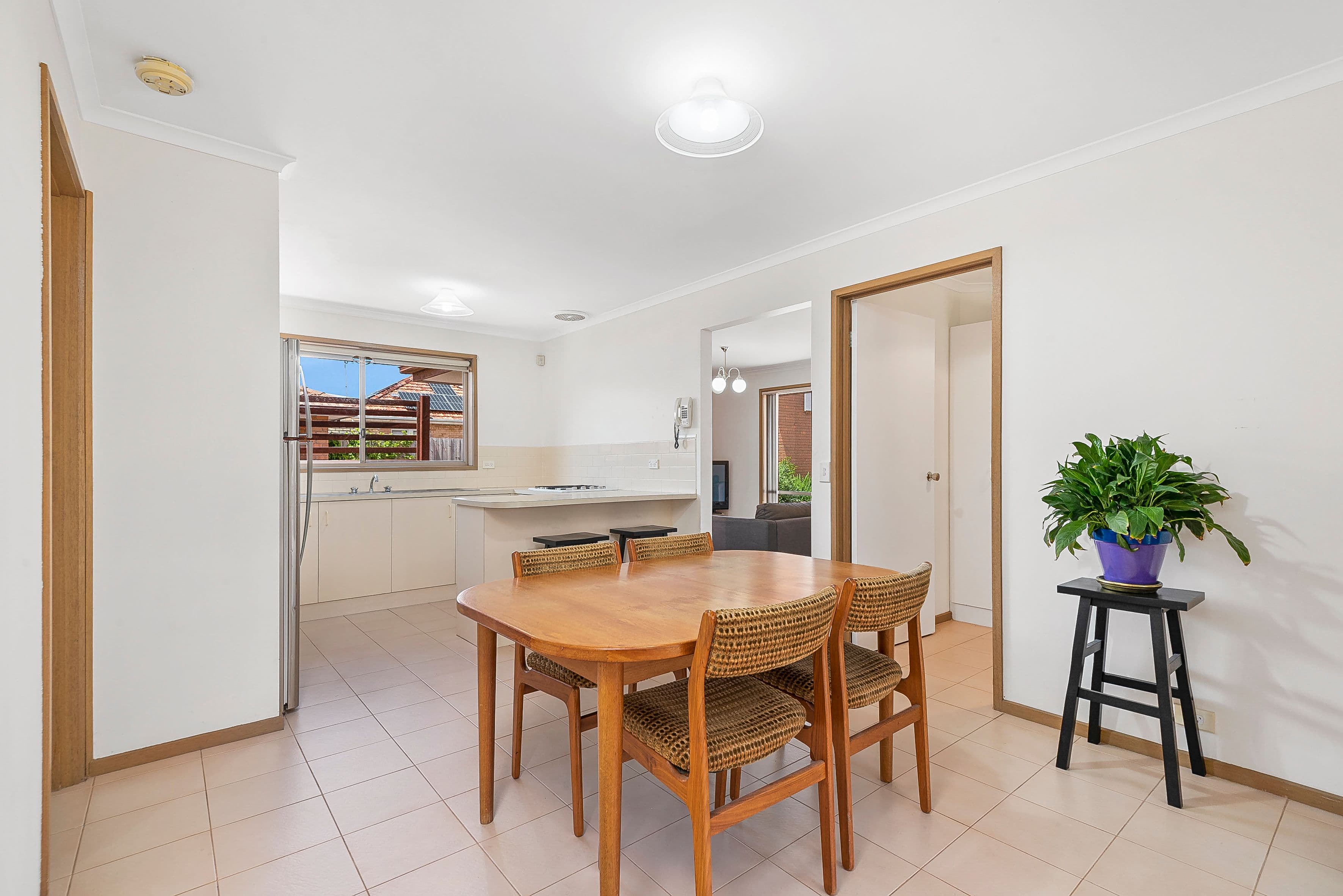 10-12 Lee Street, Fawkner VIC 3060, Fawkner - Thumbnail 5