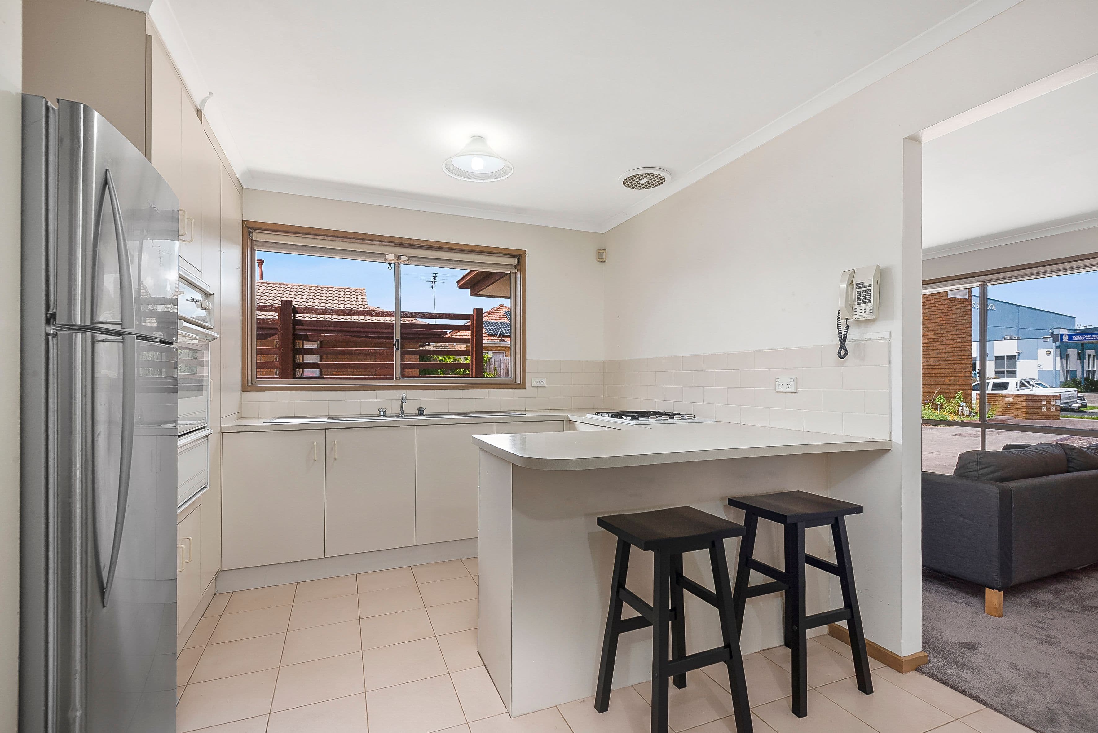 10-12 Lee Street, Fawkner VIC 3060, Fawkner - Thumbnail 6