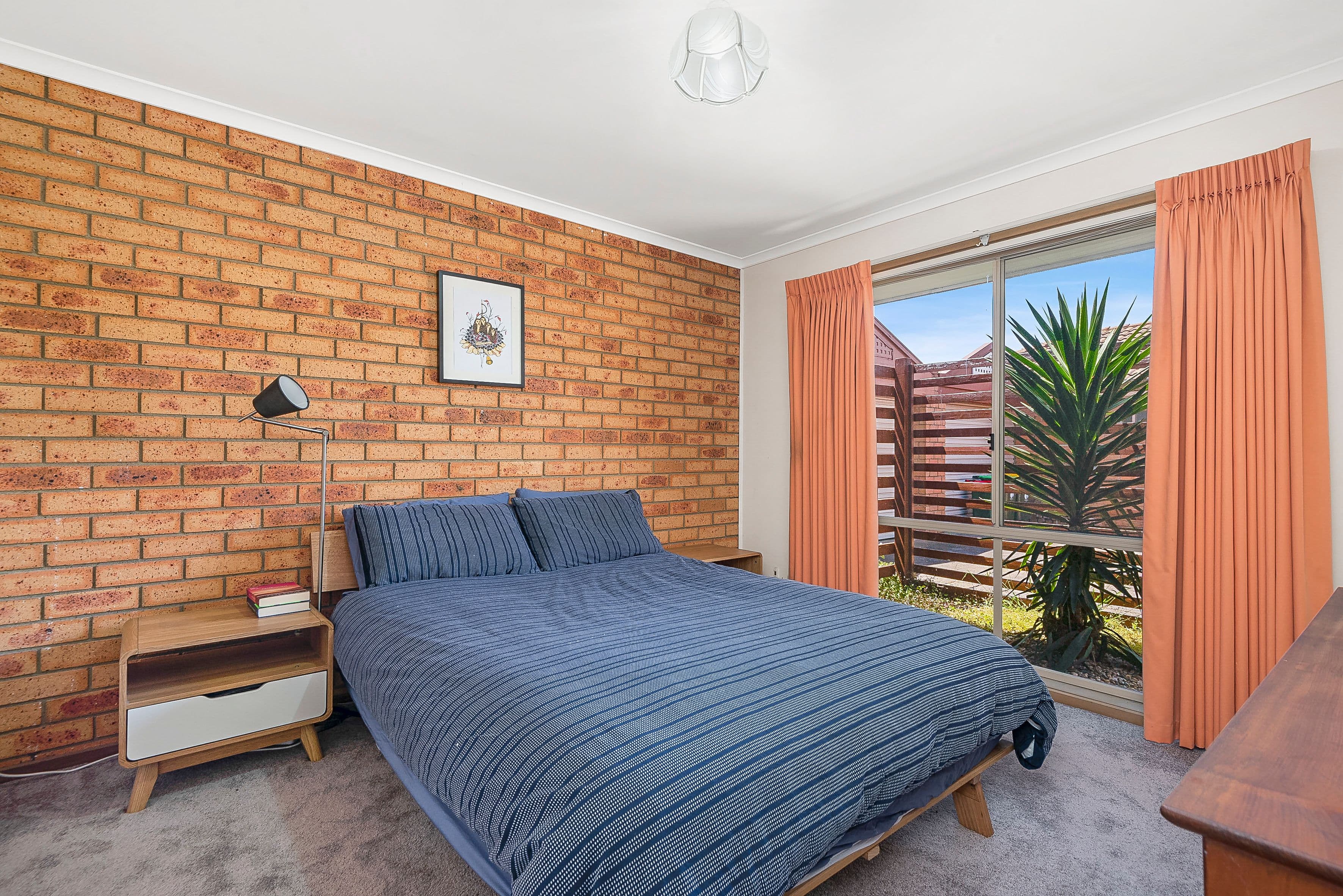 10-12 Lee Street, Fawkner VIC 3060, Fawkner - Thumbnail 7