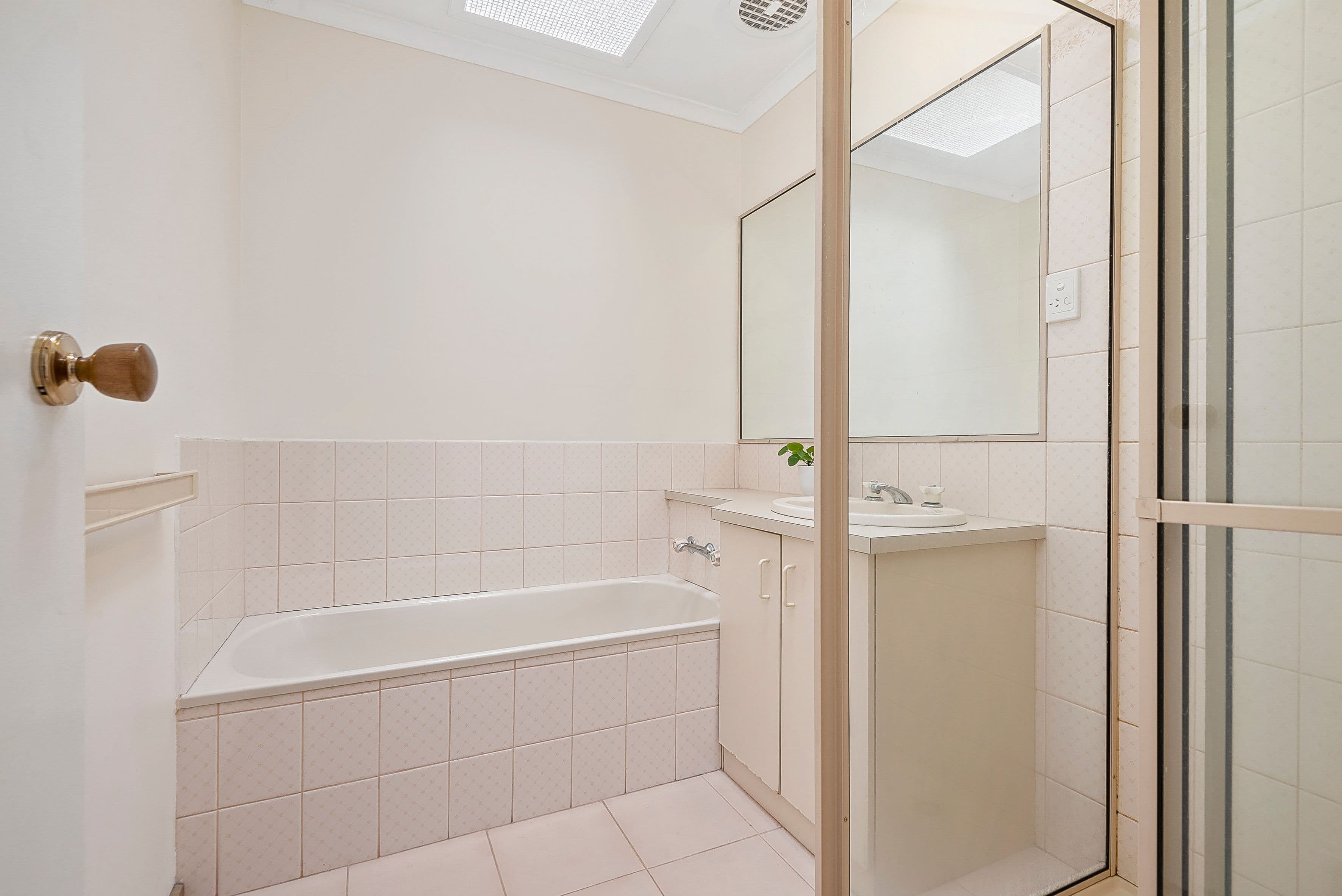 10-12 Lee Street, Fawkner VIC 3060, Fawkner - Thumbnail 8