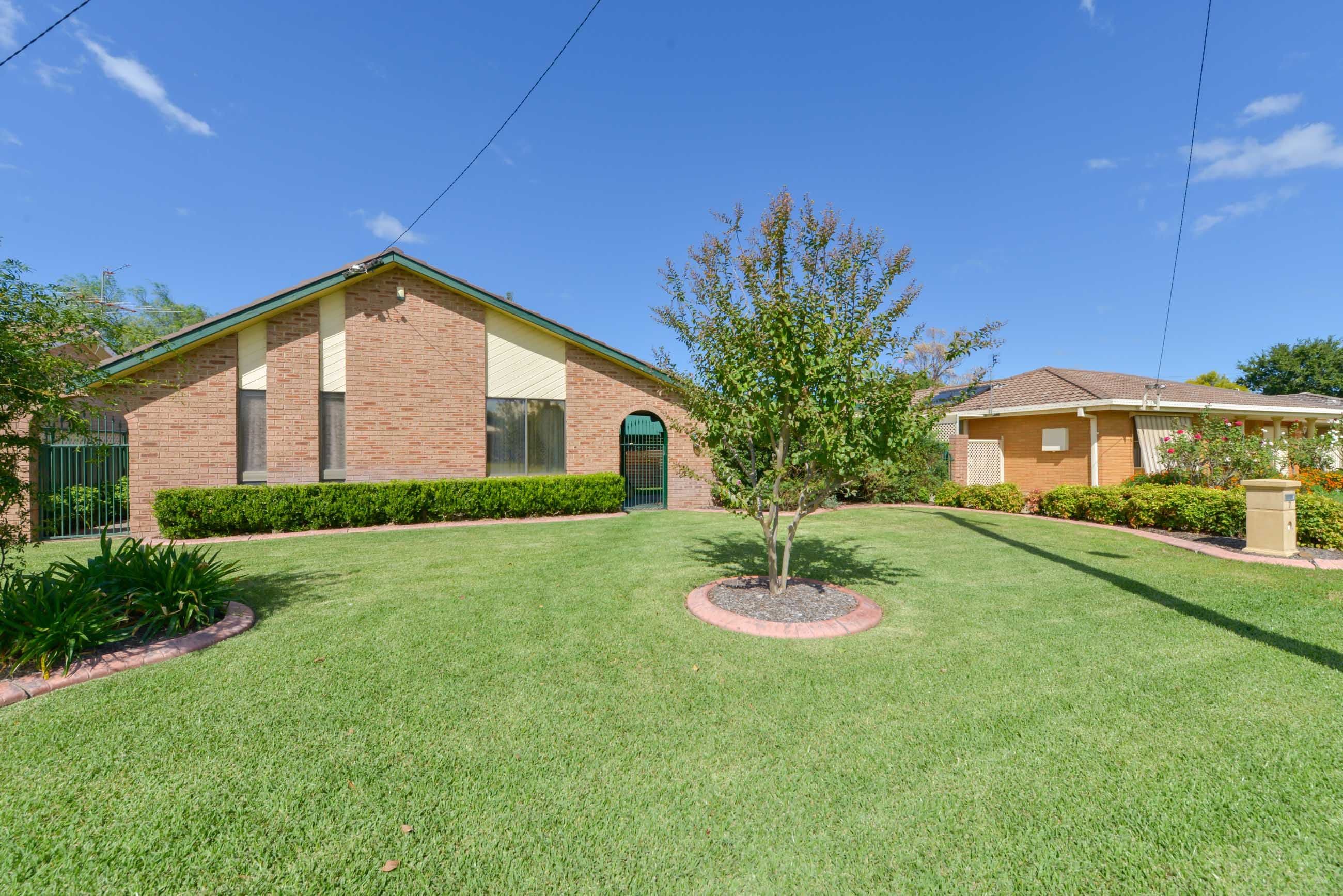 7 Melissa Avenue, Calala - Thumbnail 2