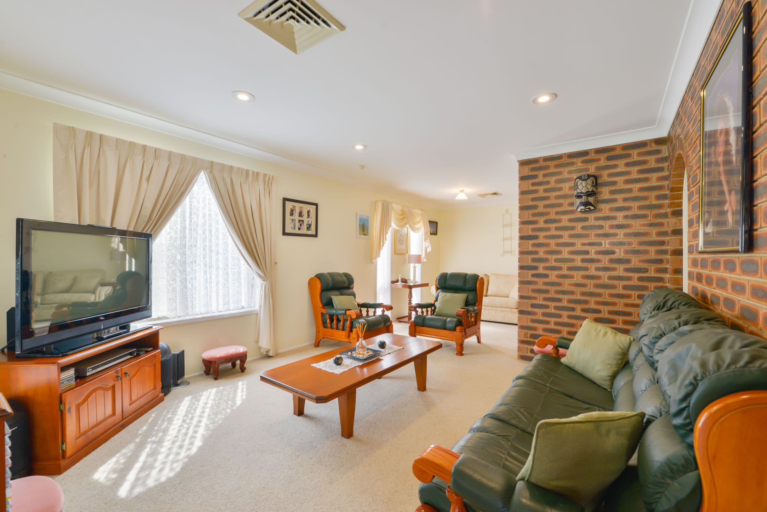 7 Melissa Avenue, Calala - Thumbnail 3