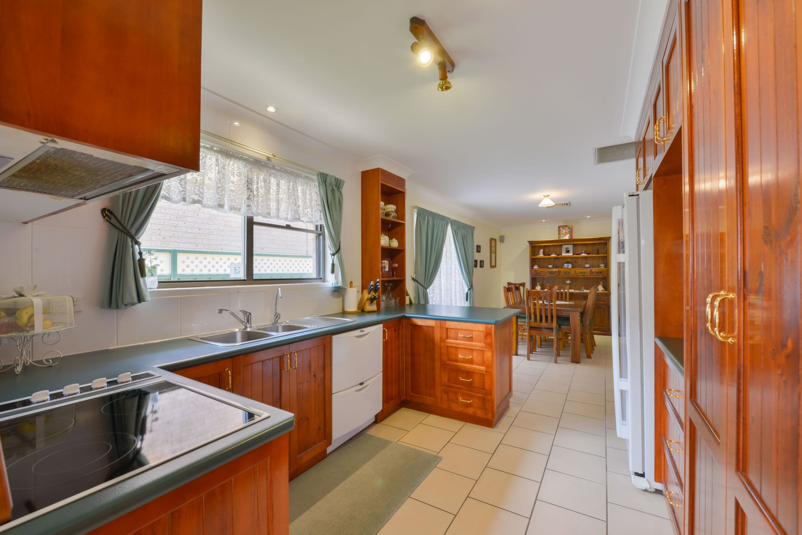 7 Melissa Avenue, Calala - Thumbnail 4