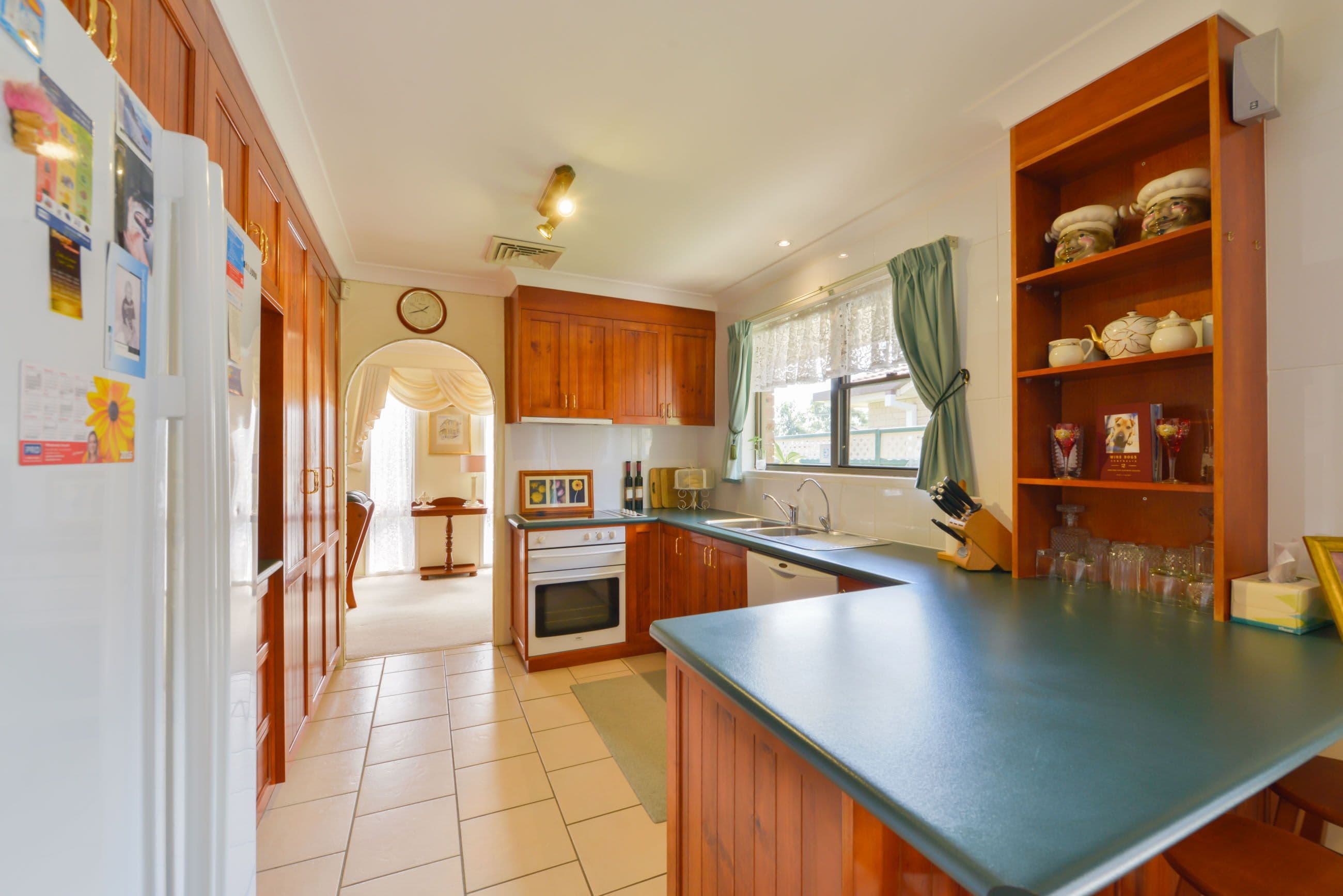 7 Melissa Avenue, Calala - Thumbnail 5