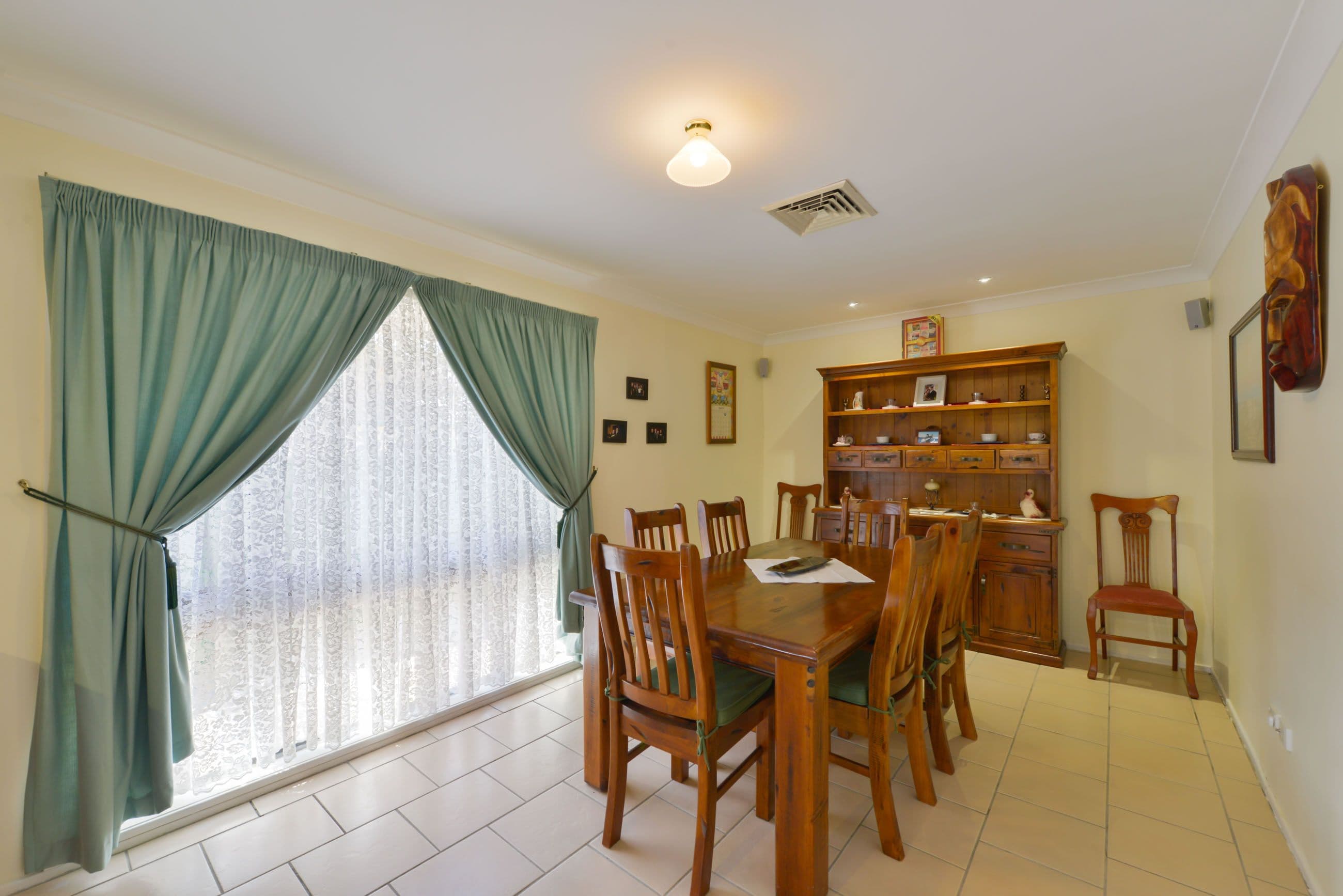 7 Melissa Avenue, Calala - Thumbnail 6
