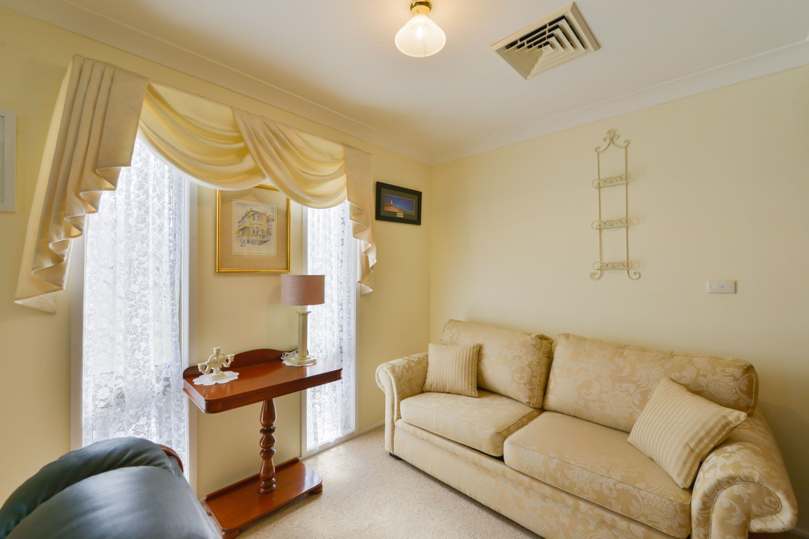 7 Melissa Avenue, Calala - Thumbnail 7