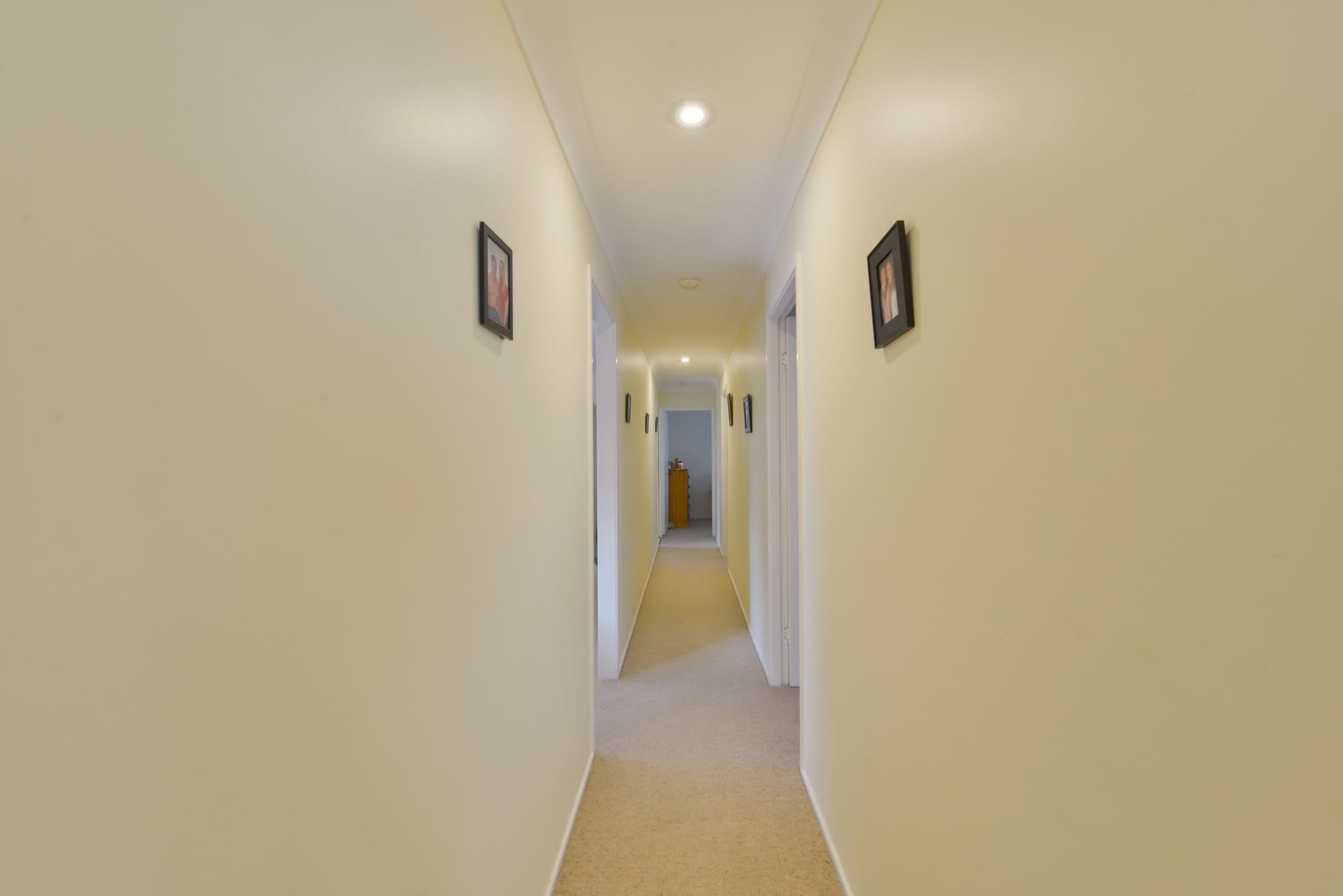 7 Melissa Avenue, Calala - Thumbnail 8