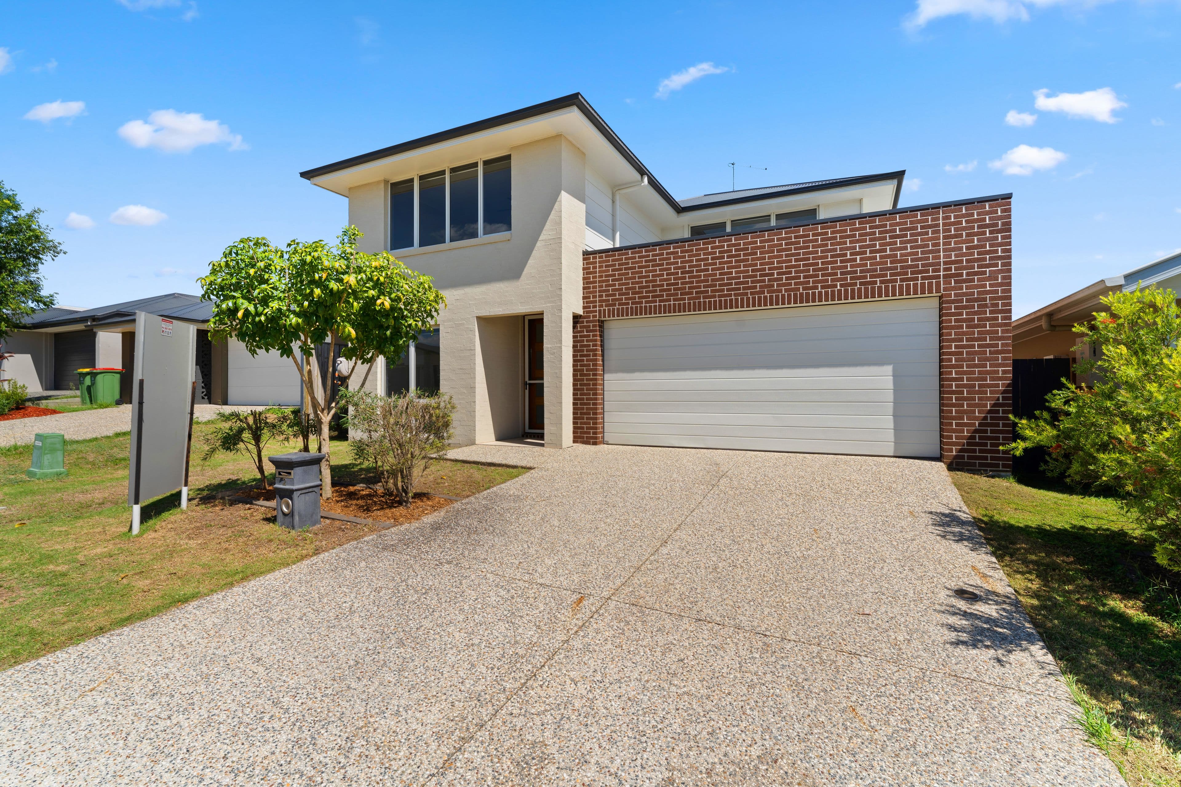 2 Altman Court, Logan Reserve QLD 4133, Logan Reserve - Image 1