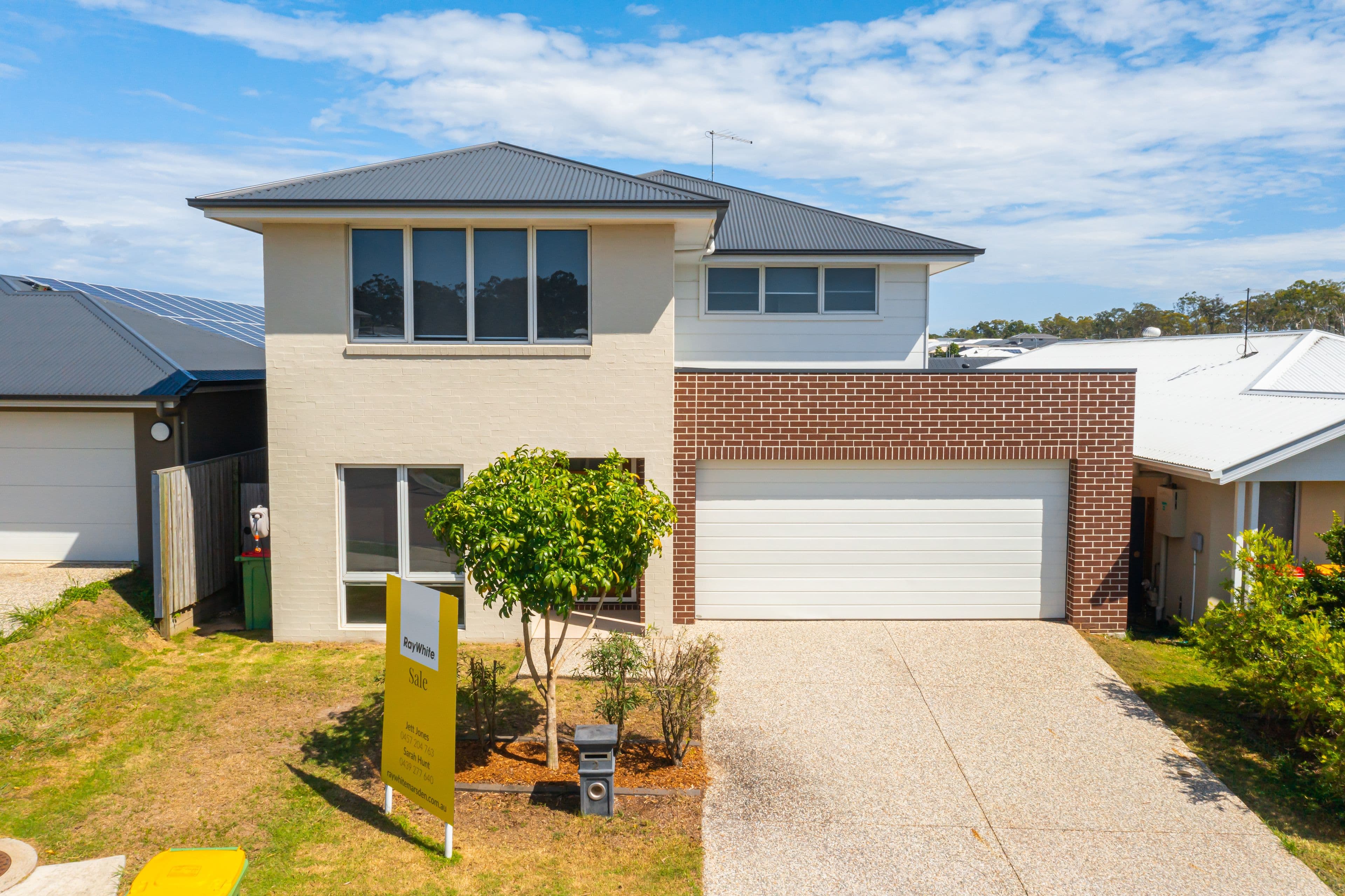 2 Altman Court, Logan Reserve QLD 4133, Logan Reserve - Thumbnail 2