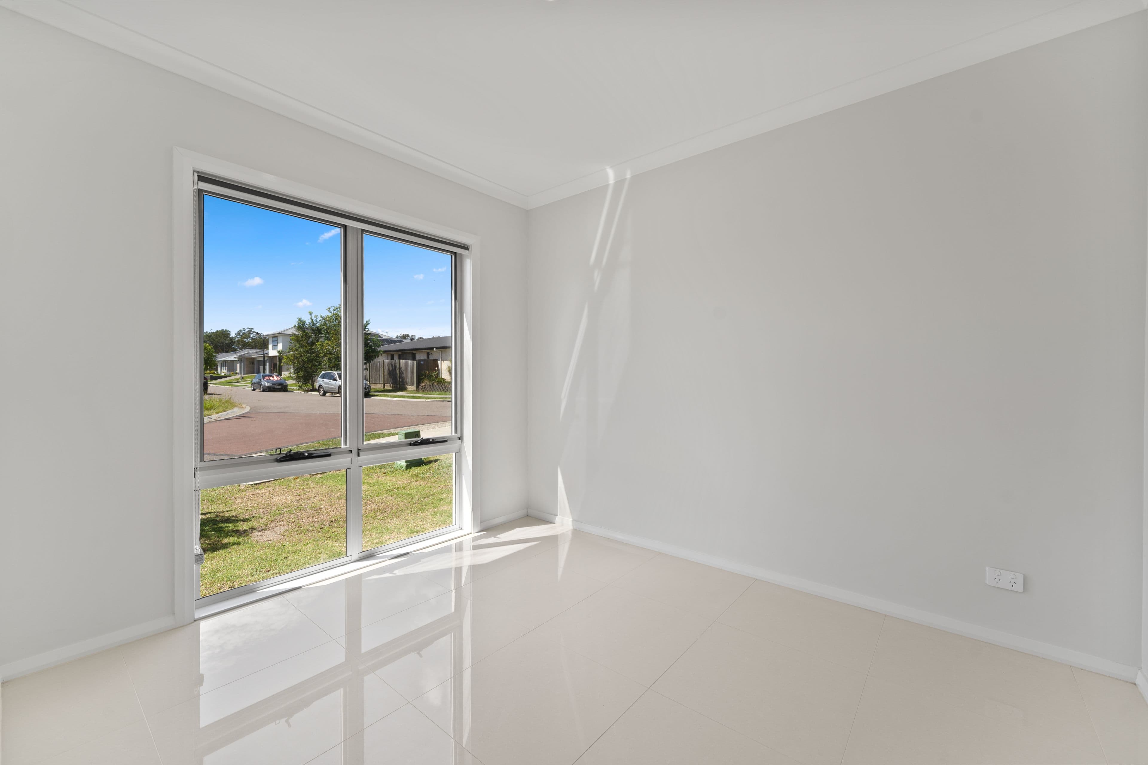 2 Altman Court, Logan Reserve QLD 4133, Logan Reserve - Thumbnail 3
