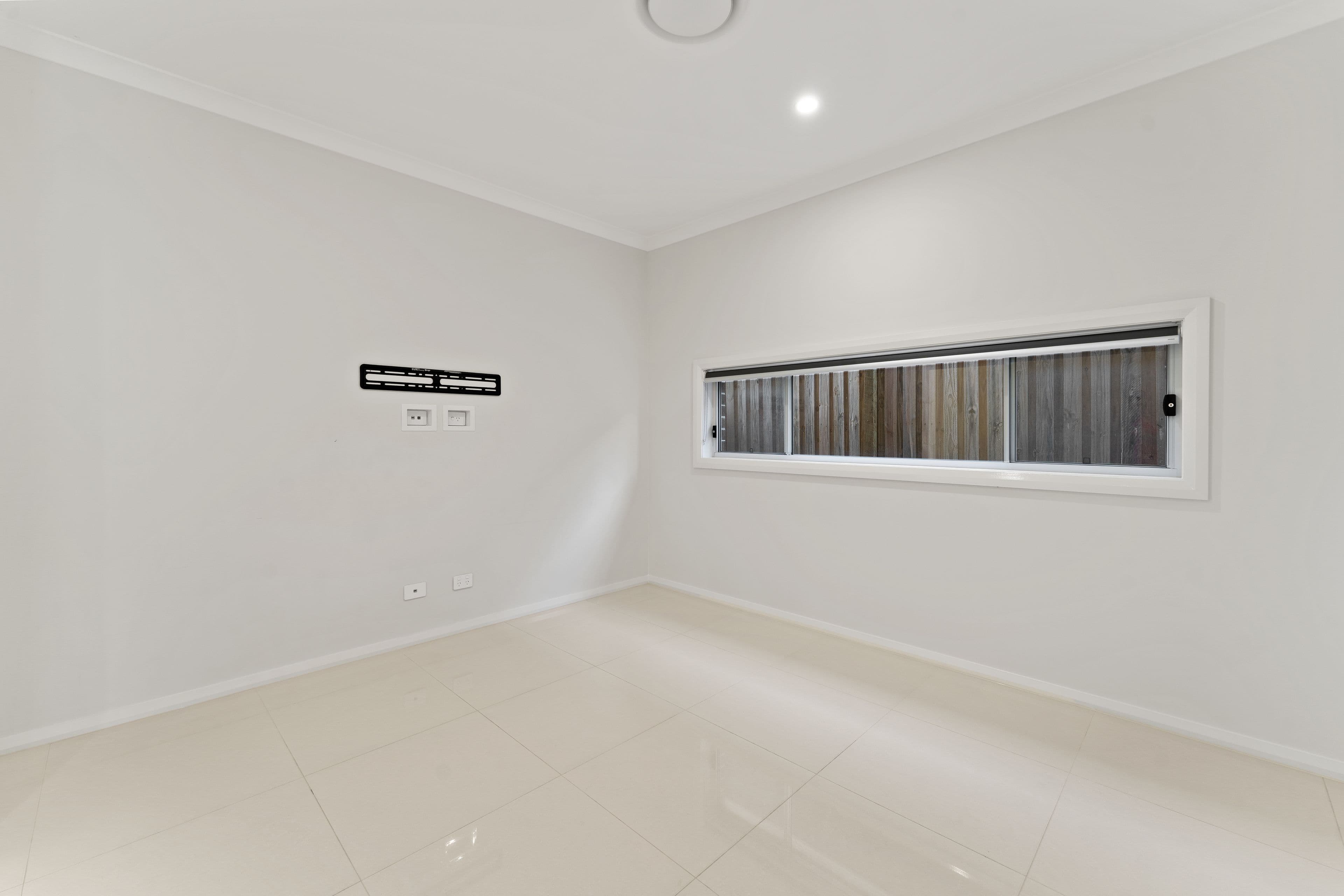 2 Altman Court, Logan Reserve QLD 4133, Logan Reserve - Thumbnail 4