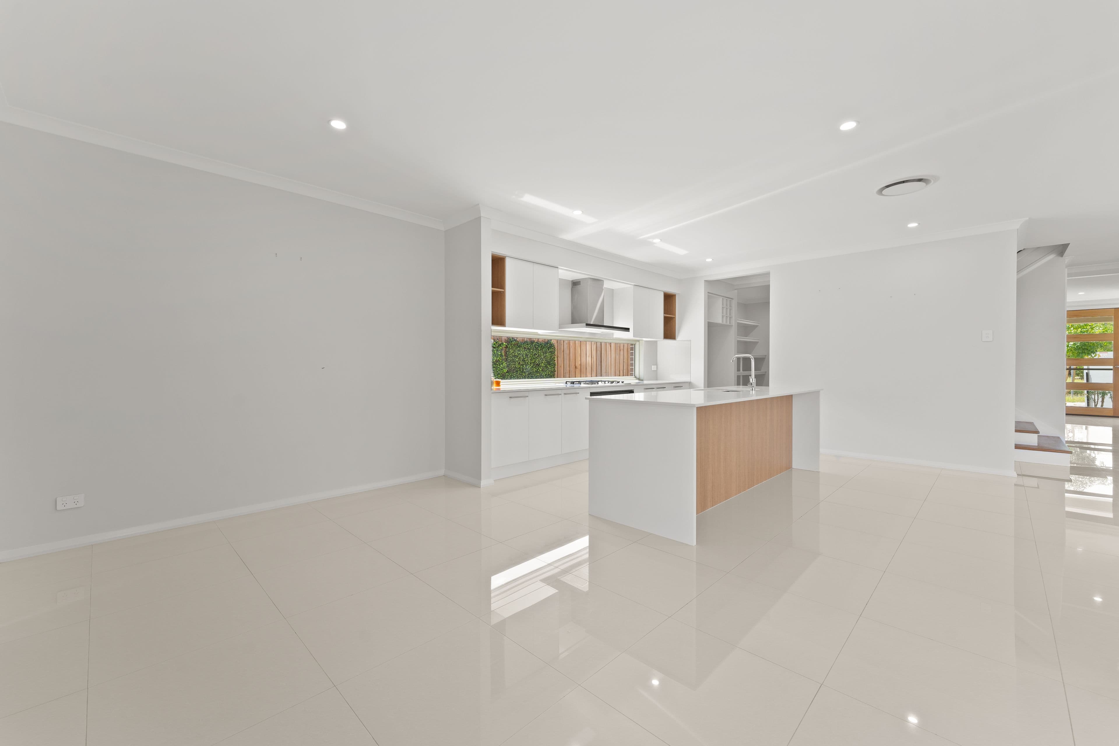 2 Altman Court, Logan Reserve QLD 4133, Logan Reserve - Thumbnail 5