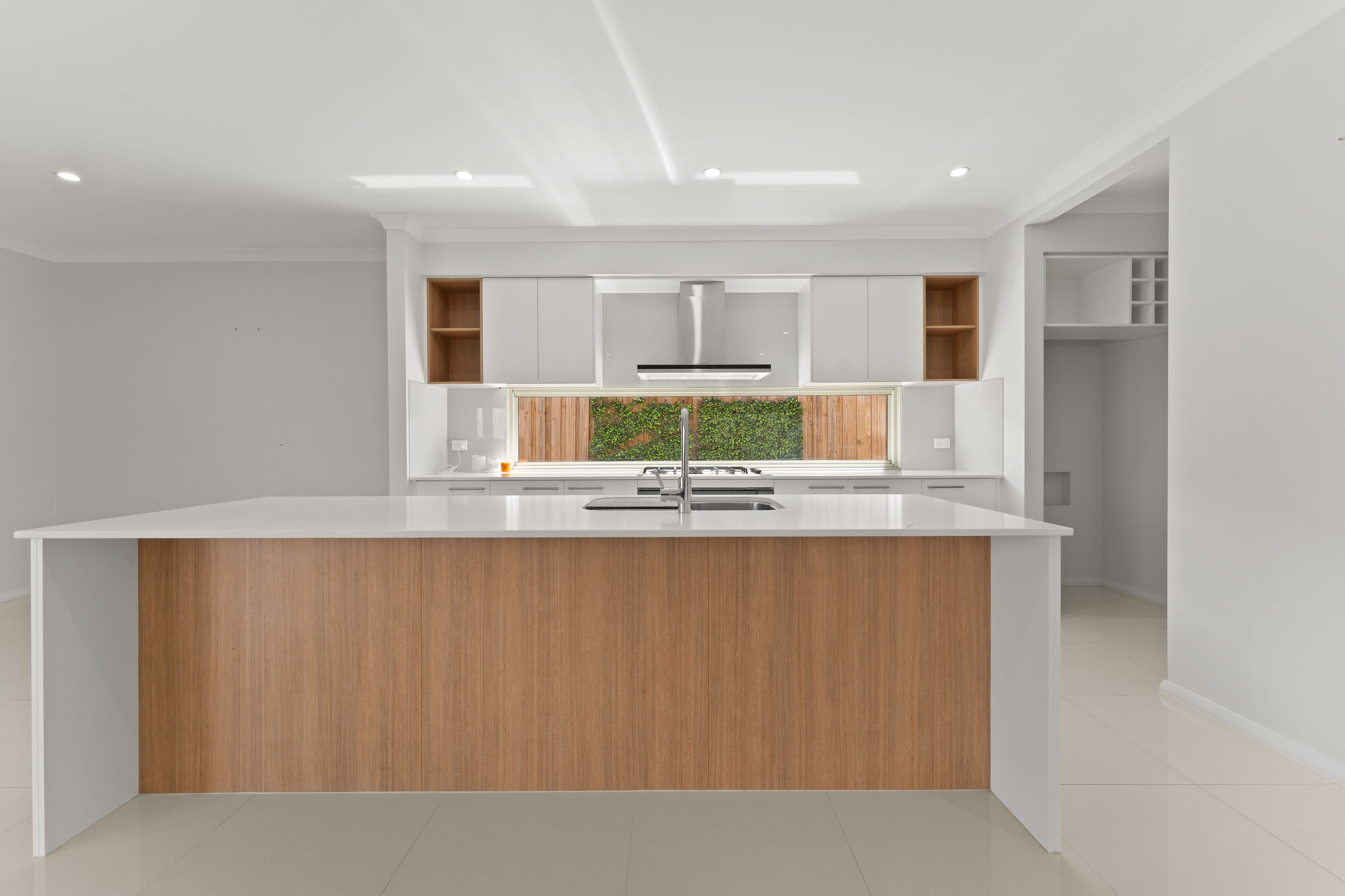 2 Altman Court, Logan Reserve QLD 4133, Logan Reserve - Thumbnail 6
