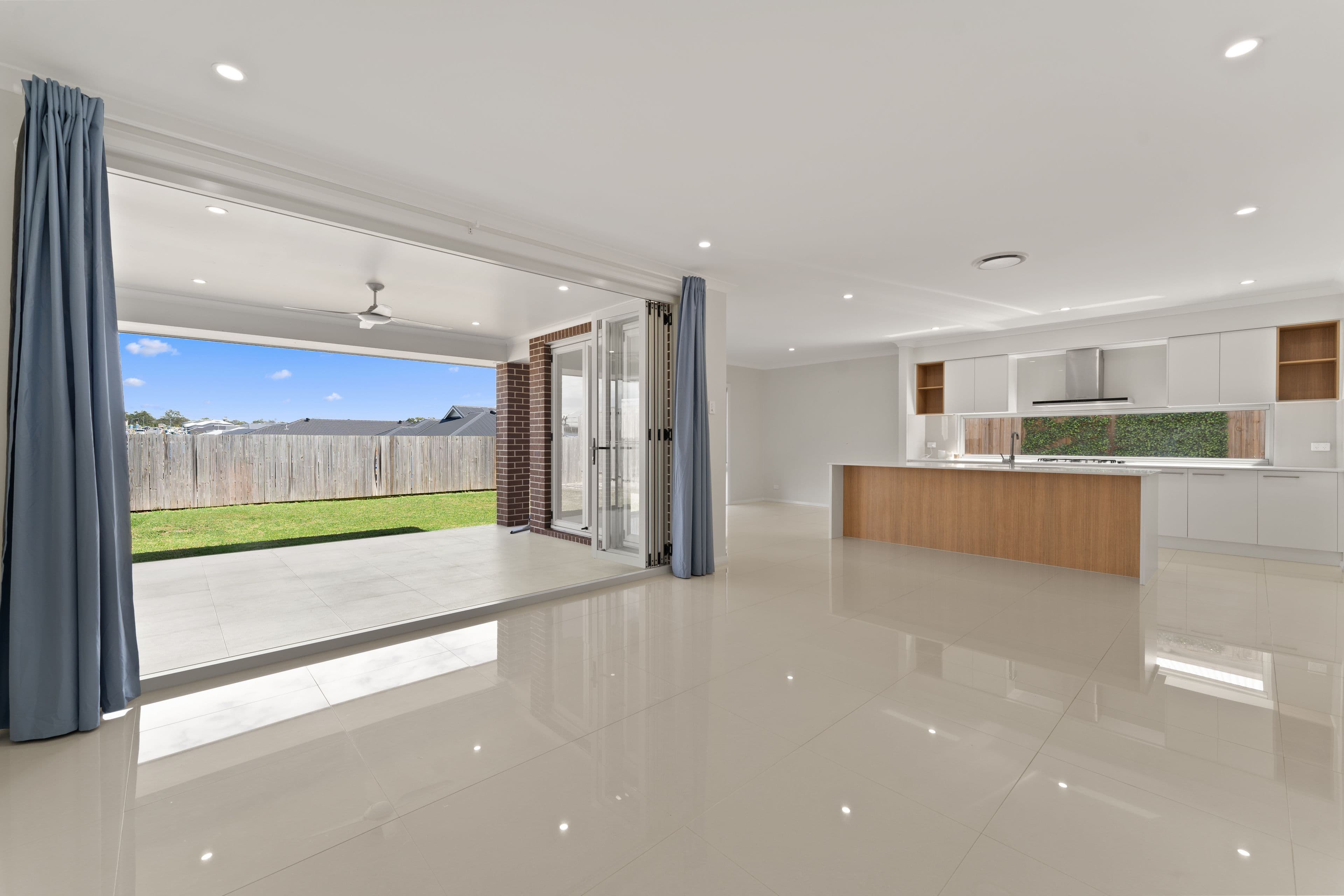 2 Altman Court, Logan Reserve QLD 4133, Logan Reserve - Thumbnail 7