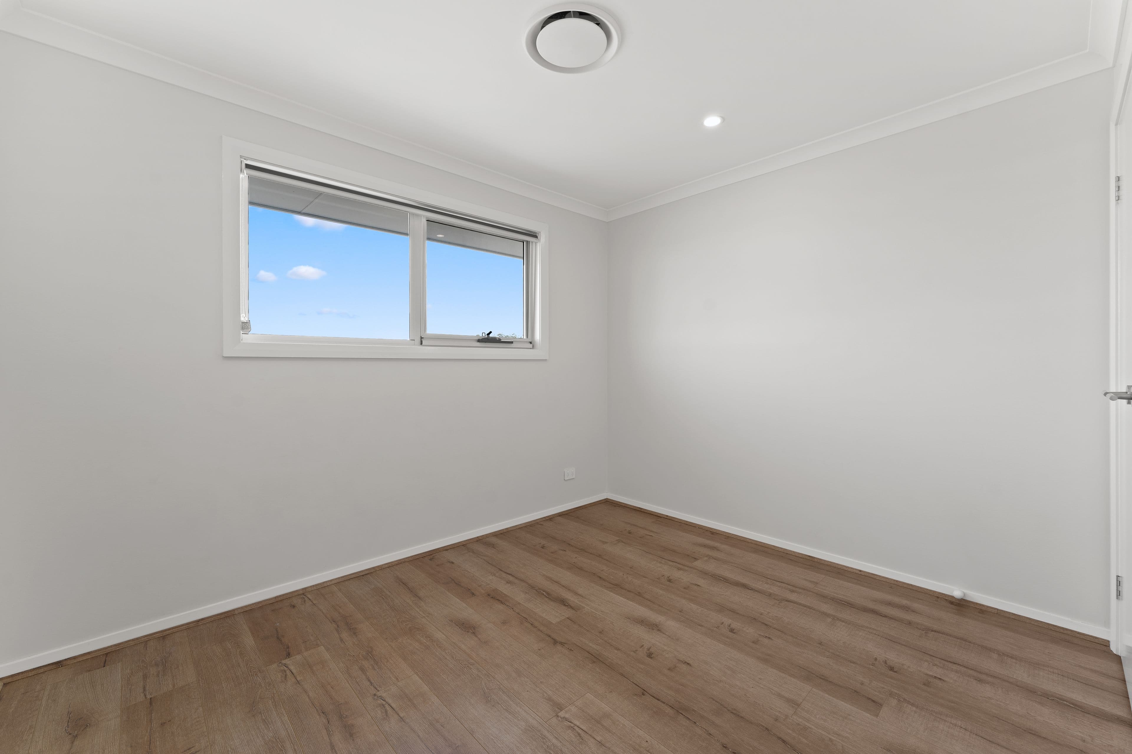 2 Altman Court, Logan Reserve QLD 4133, Logan Reserve - Thumbnail 8