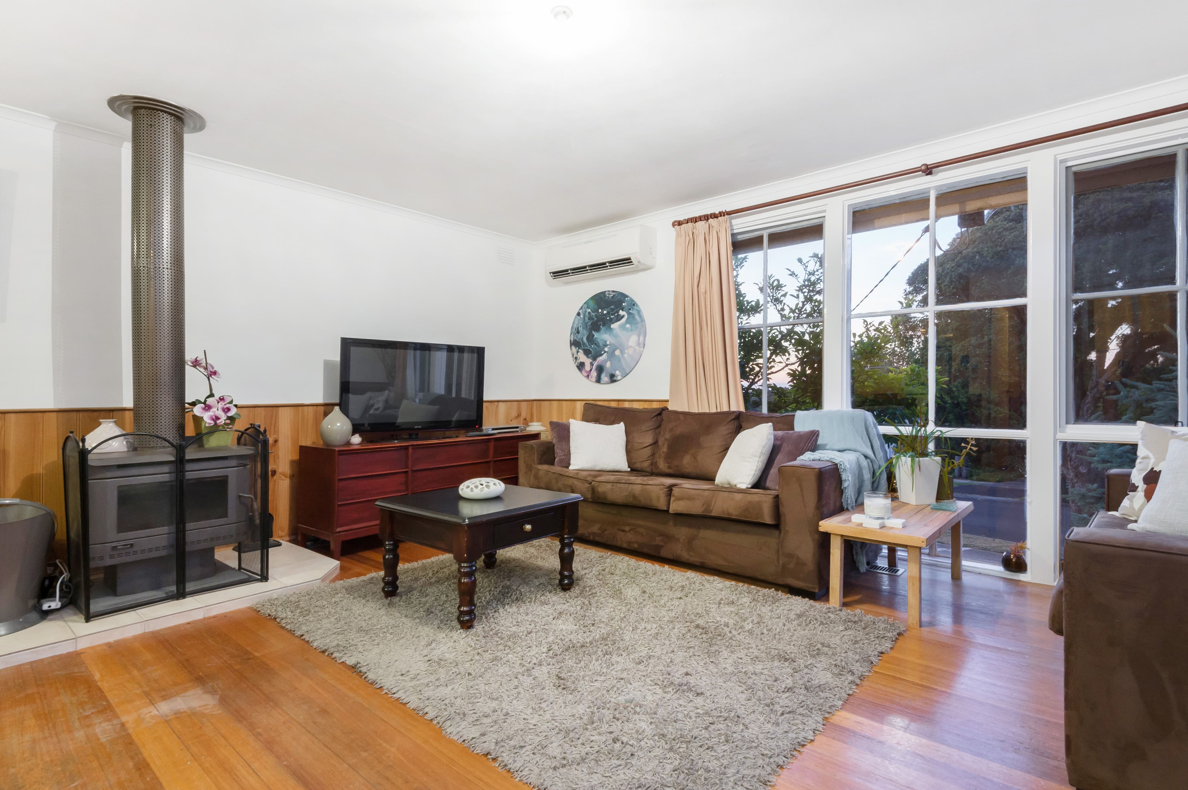 4 Olga Place, Daglish - Thumbnail 4
