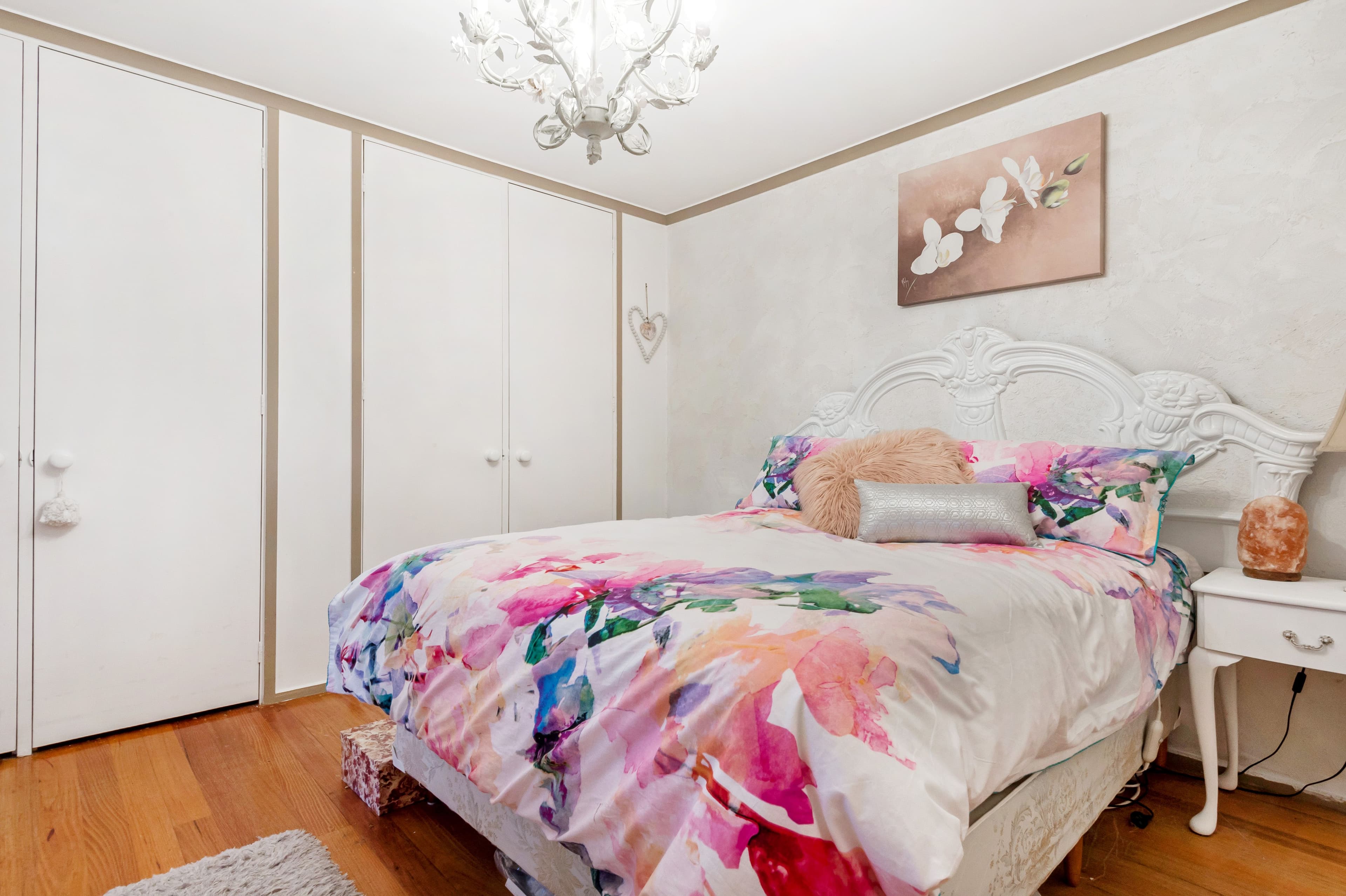 4 Olga Place, Daglish - Thumbnail 5