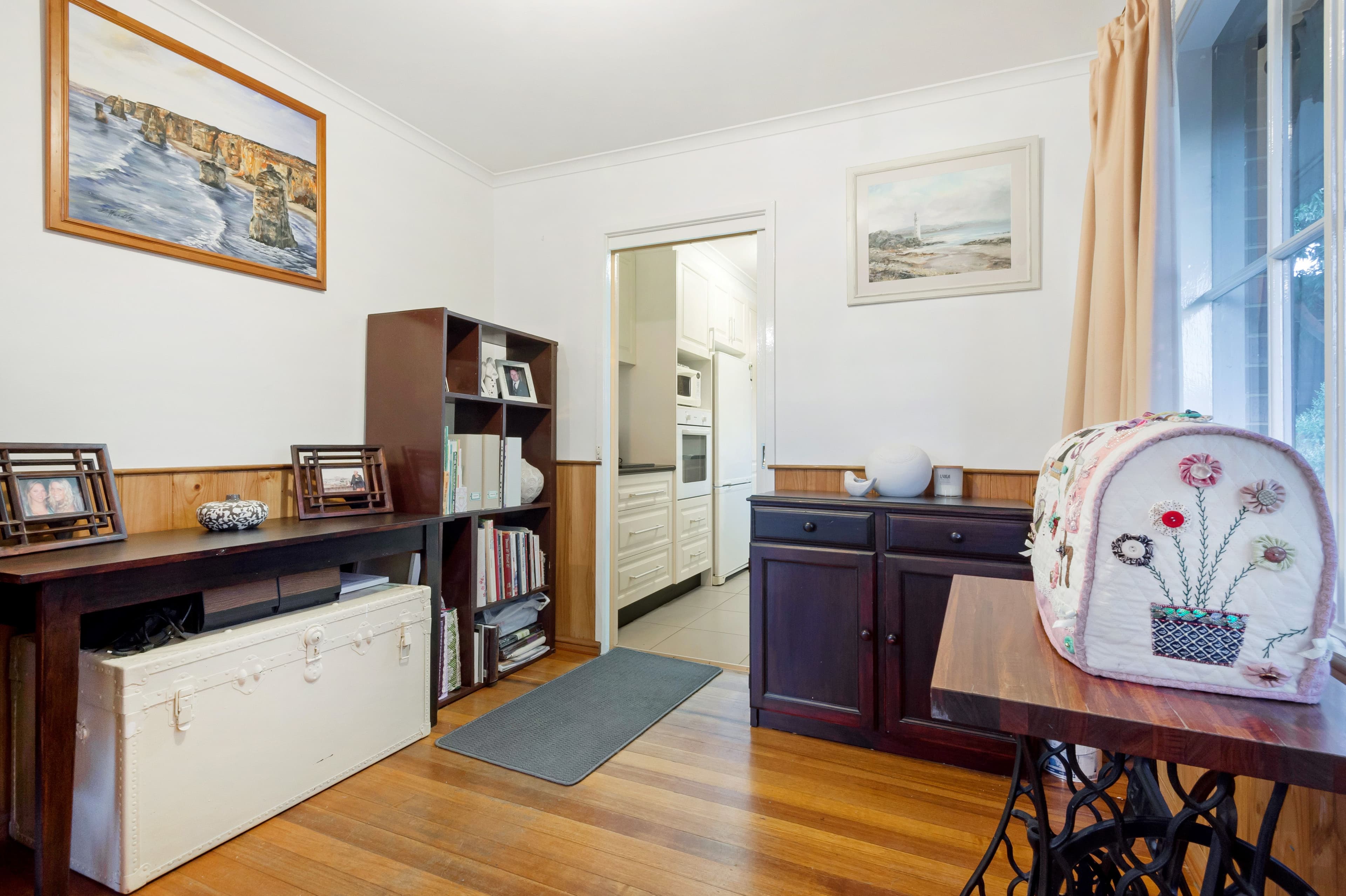 4 Olga Place, Daglish - Thumbnail 7