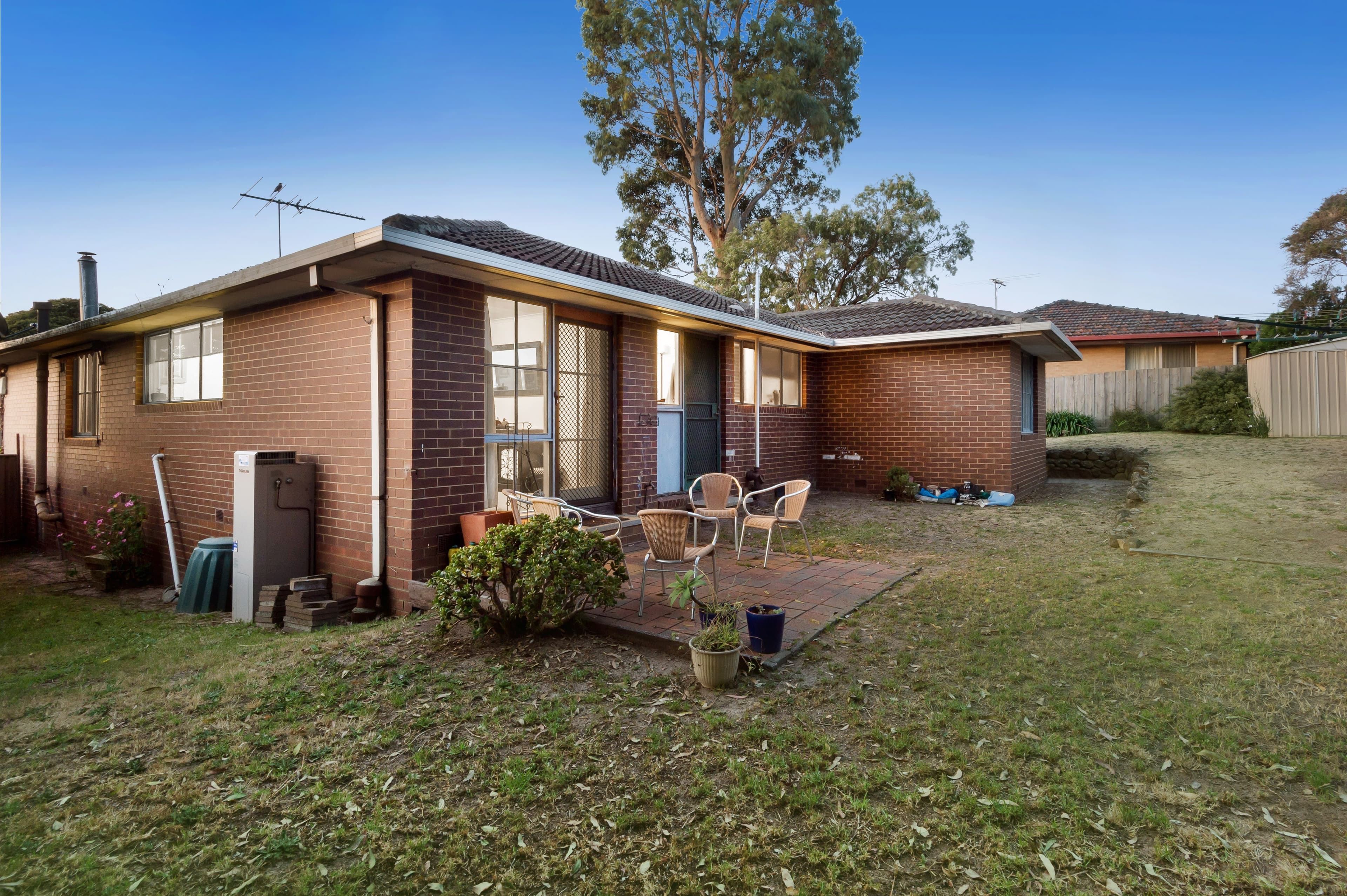 4 Olga Place, Daglish - Thumbnail 8