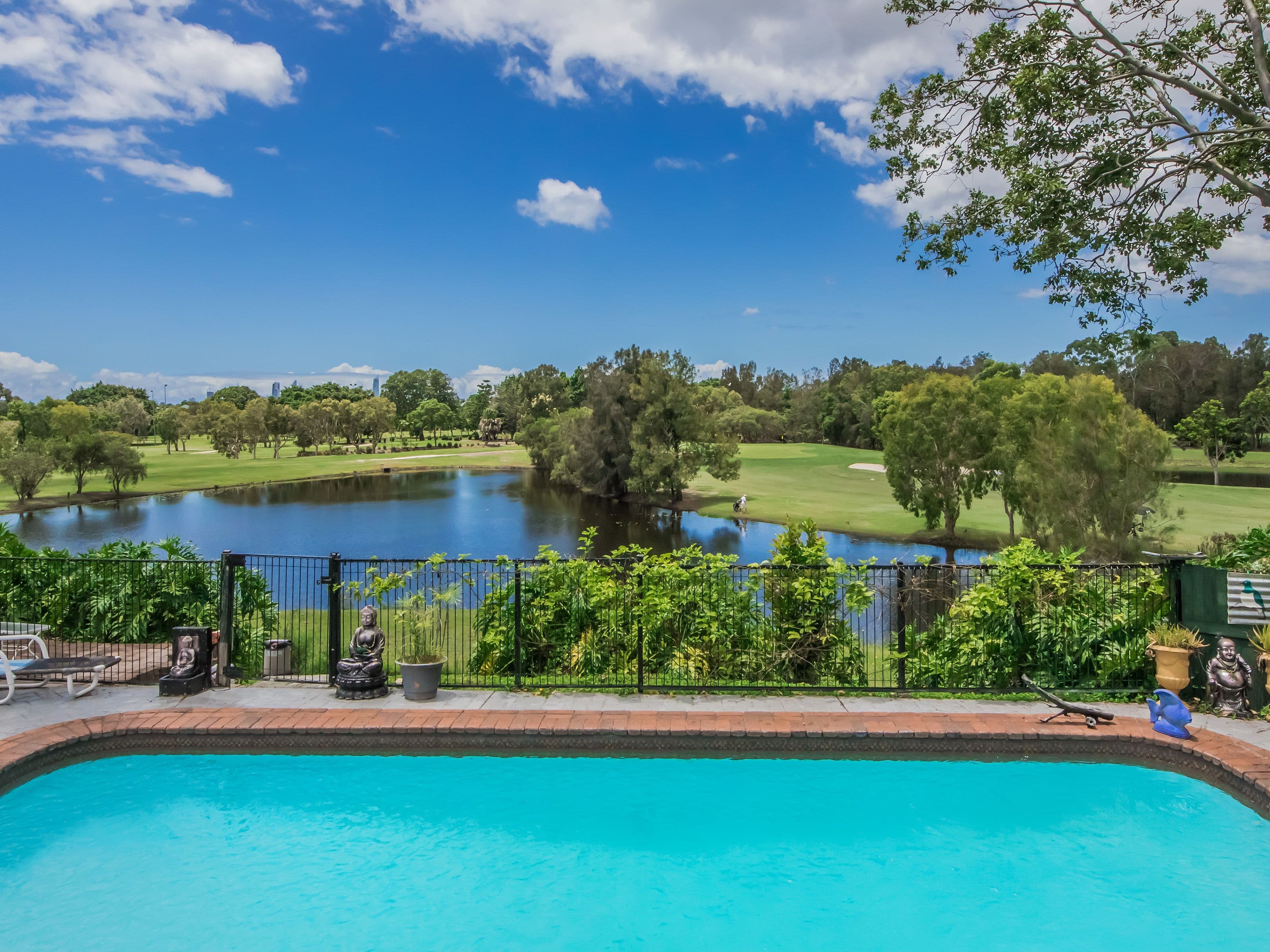 5 Arbour Place, Carrara QLD 4211, Carrara - Image 1
