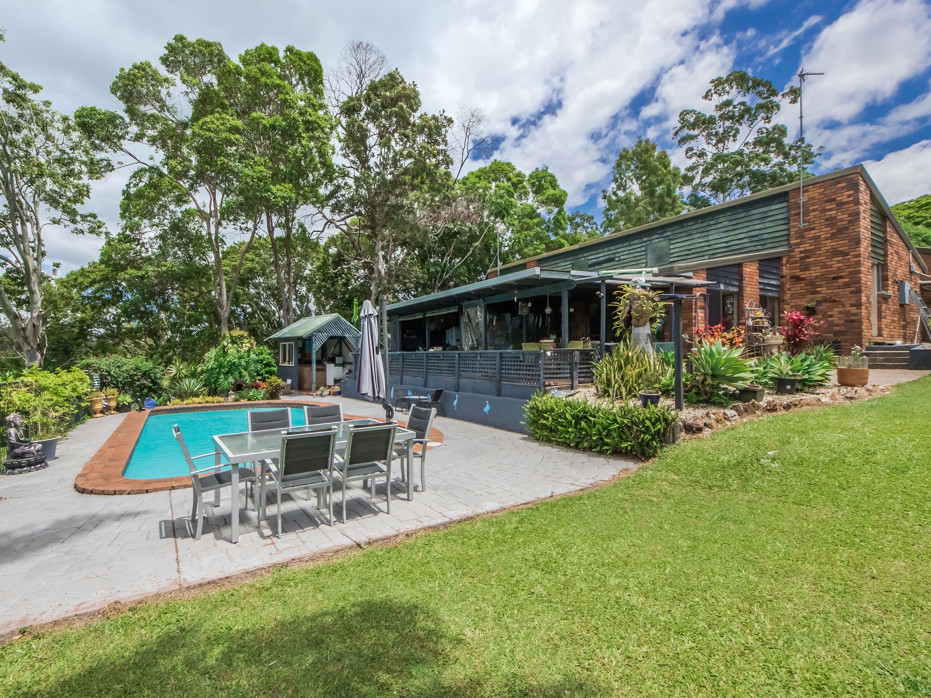 5 Arbour Place, Carrara QLD 4211, Carrara - Thumbnail 2