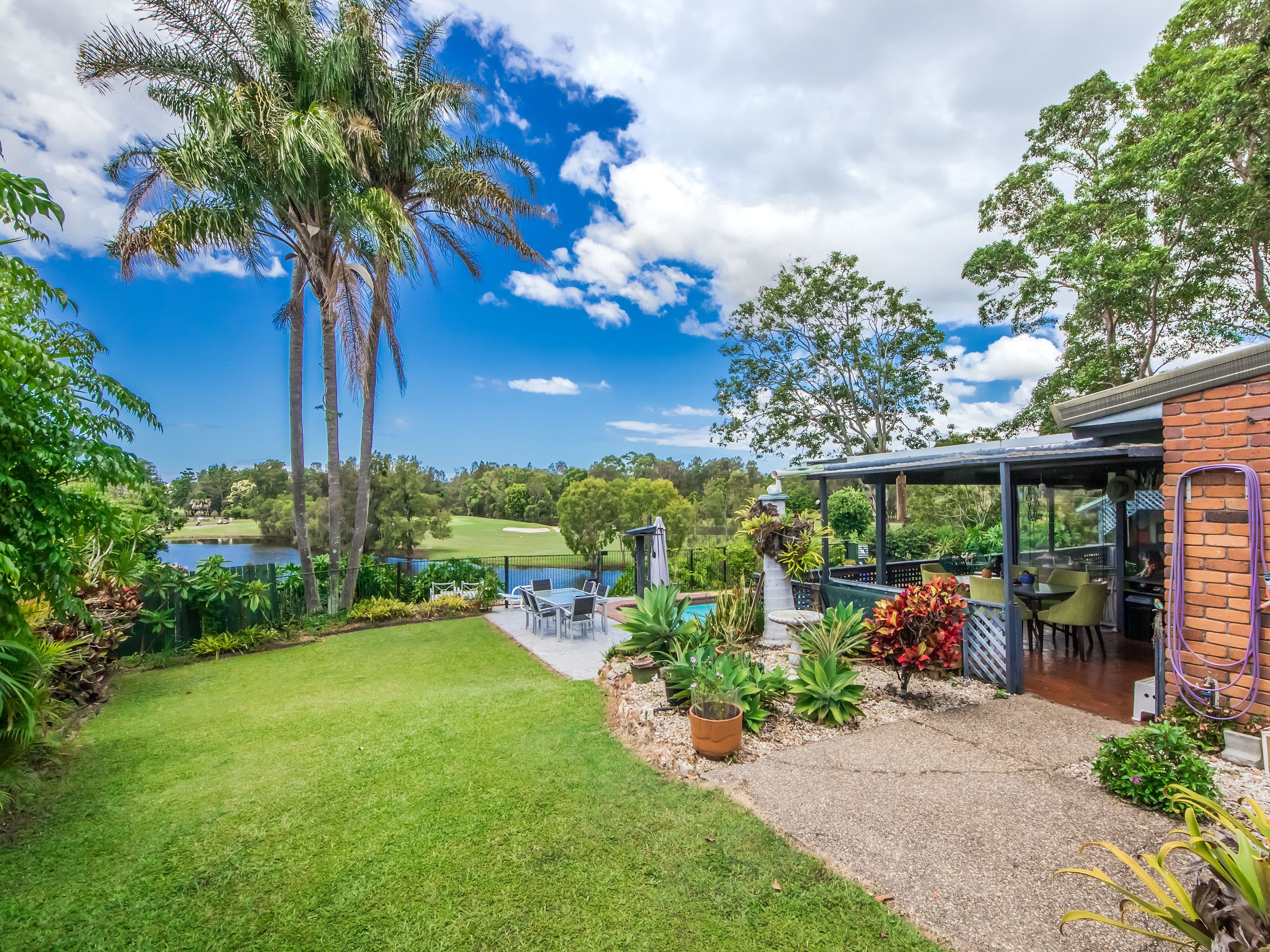 5 Arbour Place, Carrara QLD 4211, Carrara - Thumbnail 3