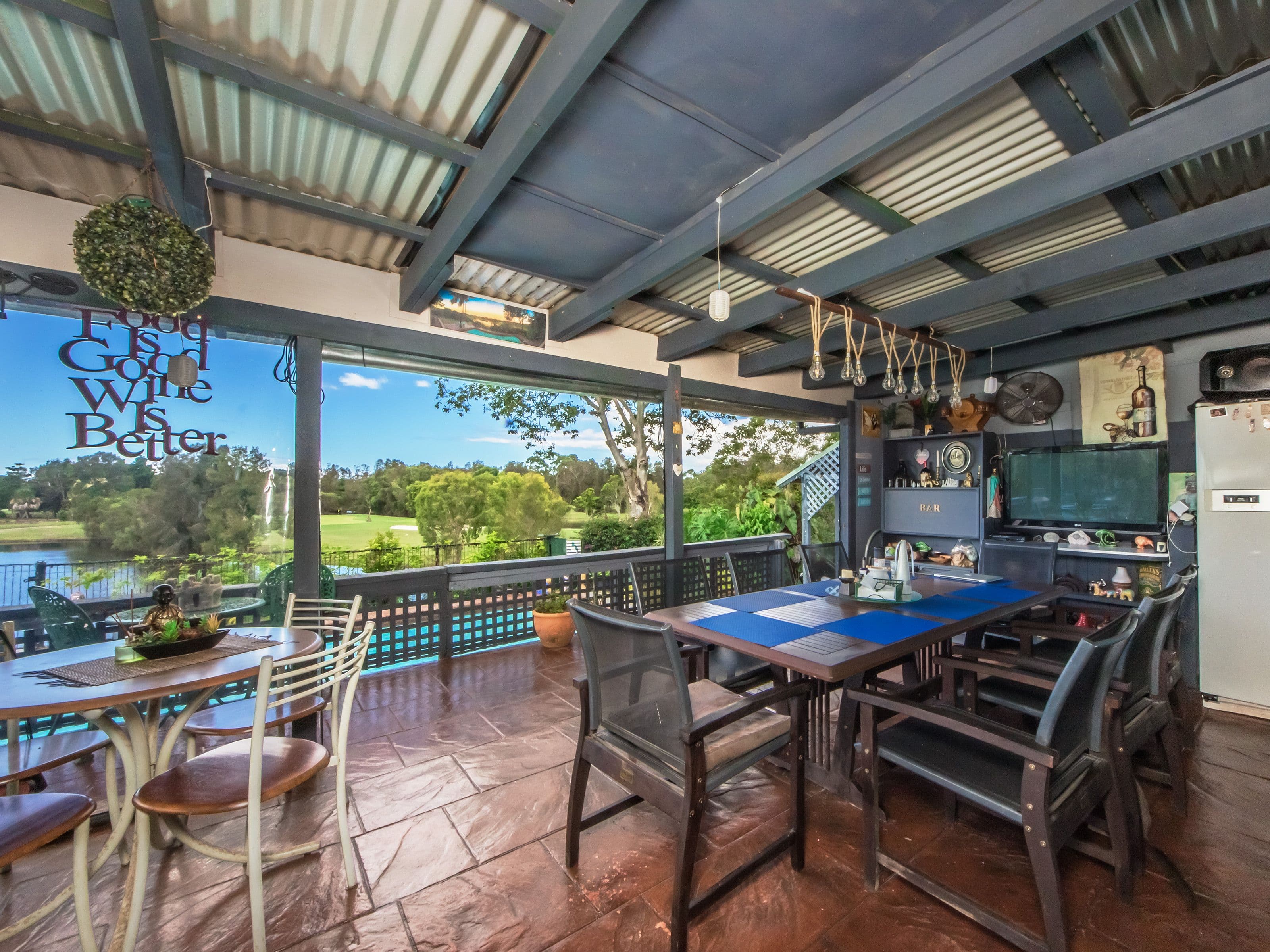 5 Arbour Place, Carrara QLD 4211, Carrara - Thumbnail 4