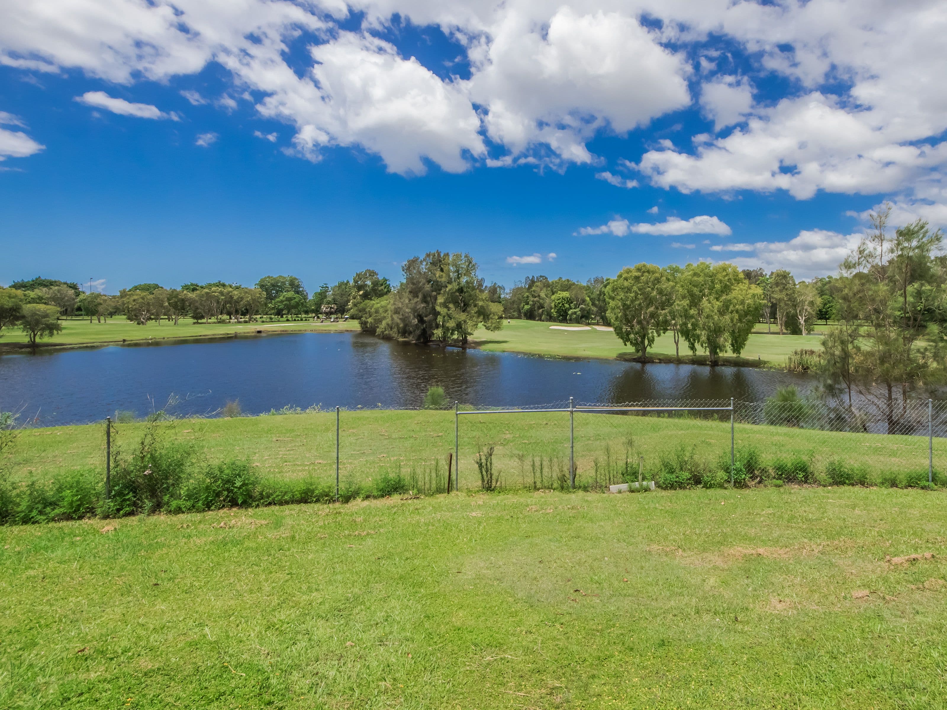 5 Arbour Place, Carrara QLD 4211, Carrara - Thumbnail 5