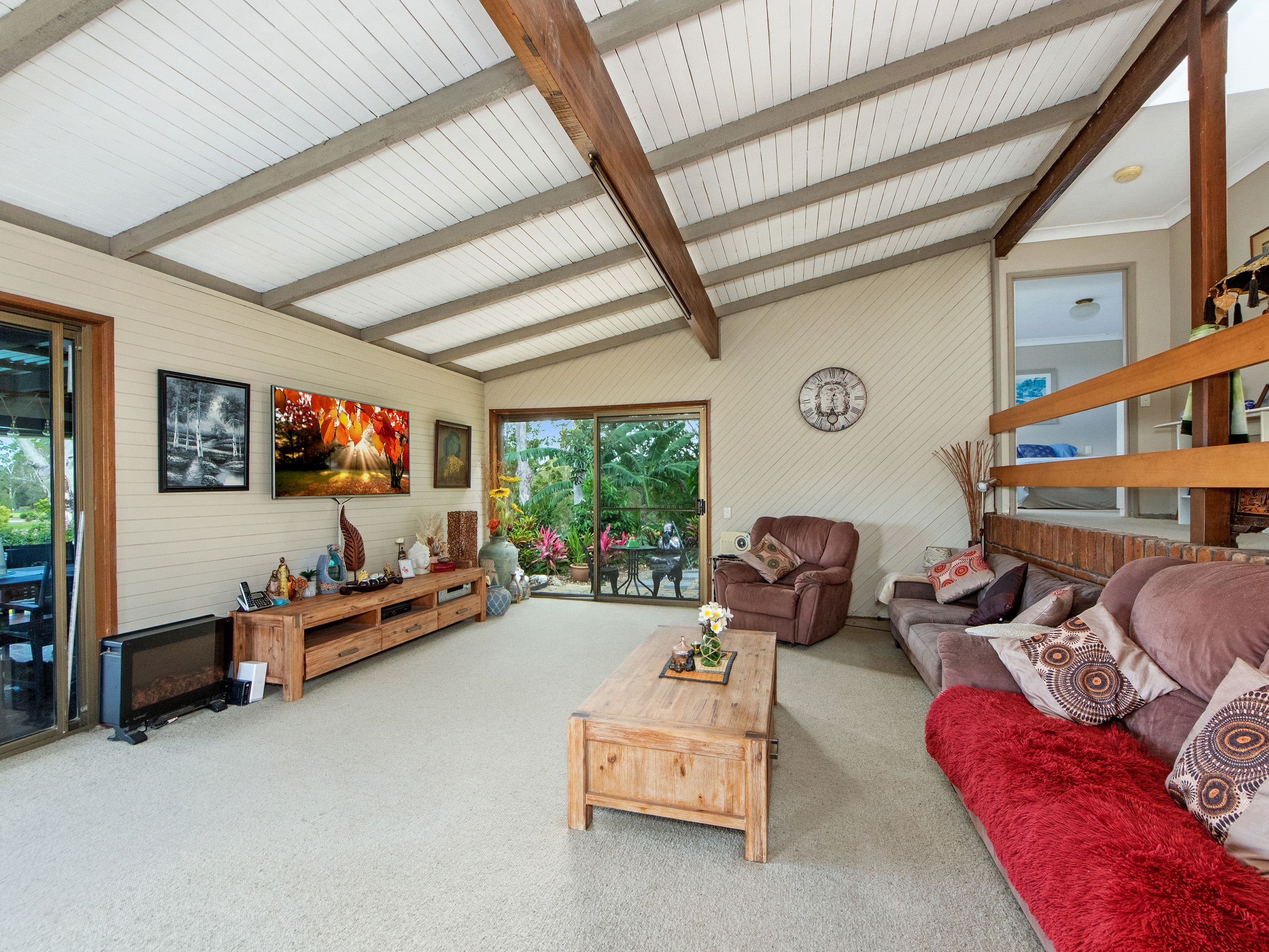 5 Arbour Place, Carrara QLD 4211, Carrara - Thumbnail 6