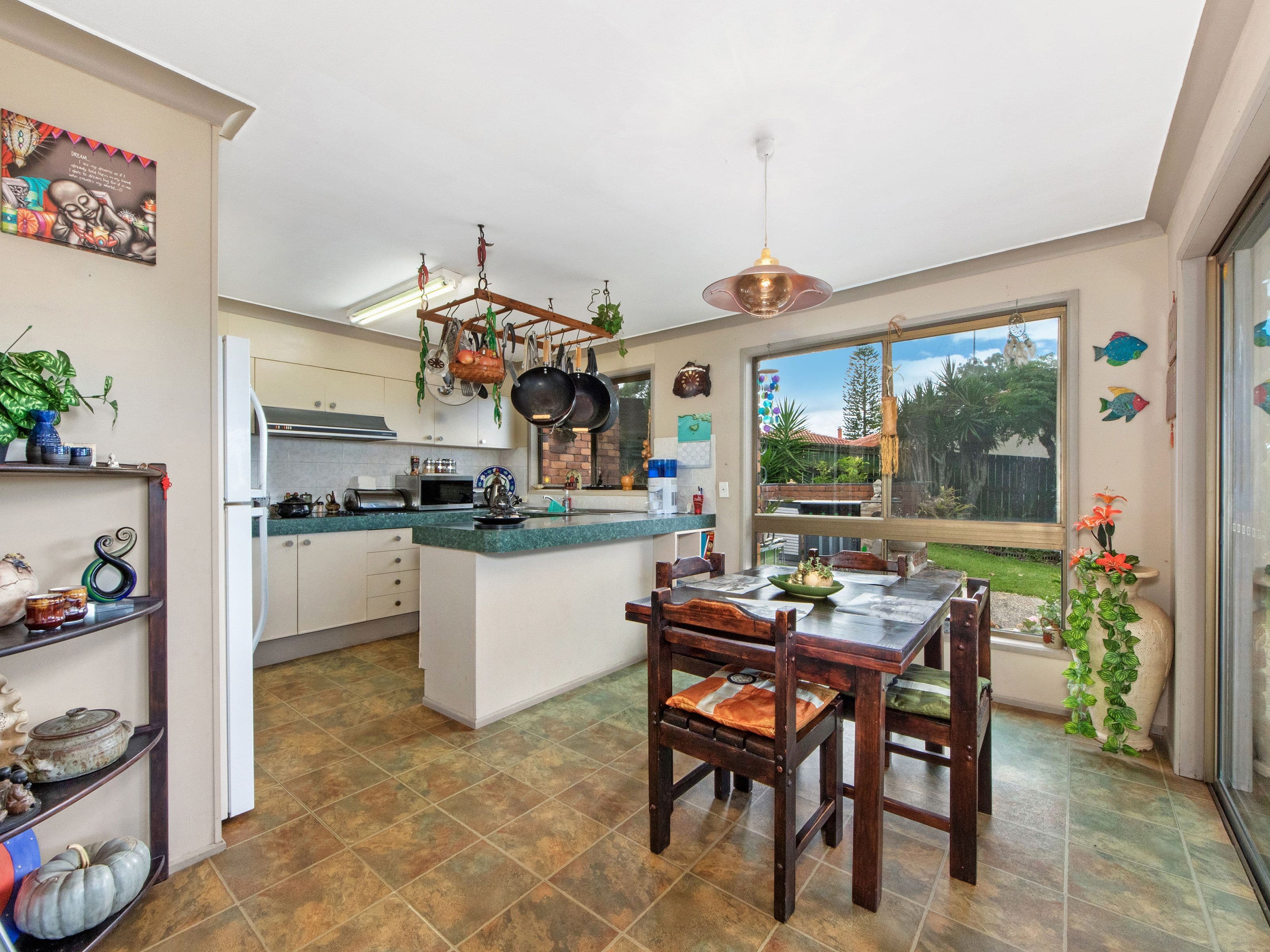 5 Arbour Place, Carrara QLD 4211, Carrara - Thumbnail 7