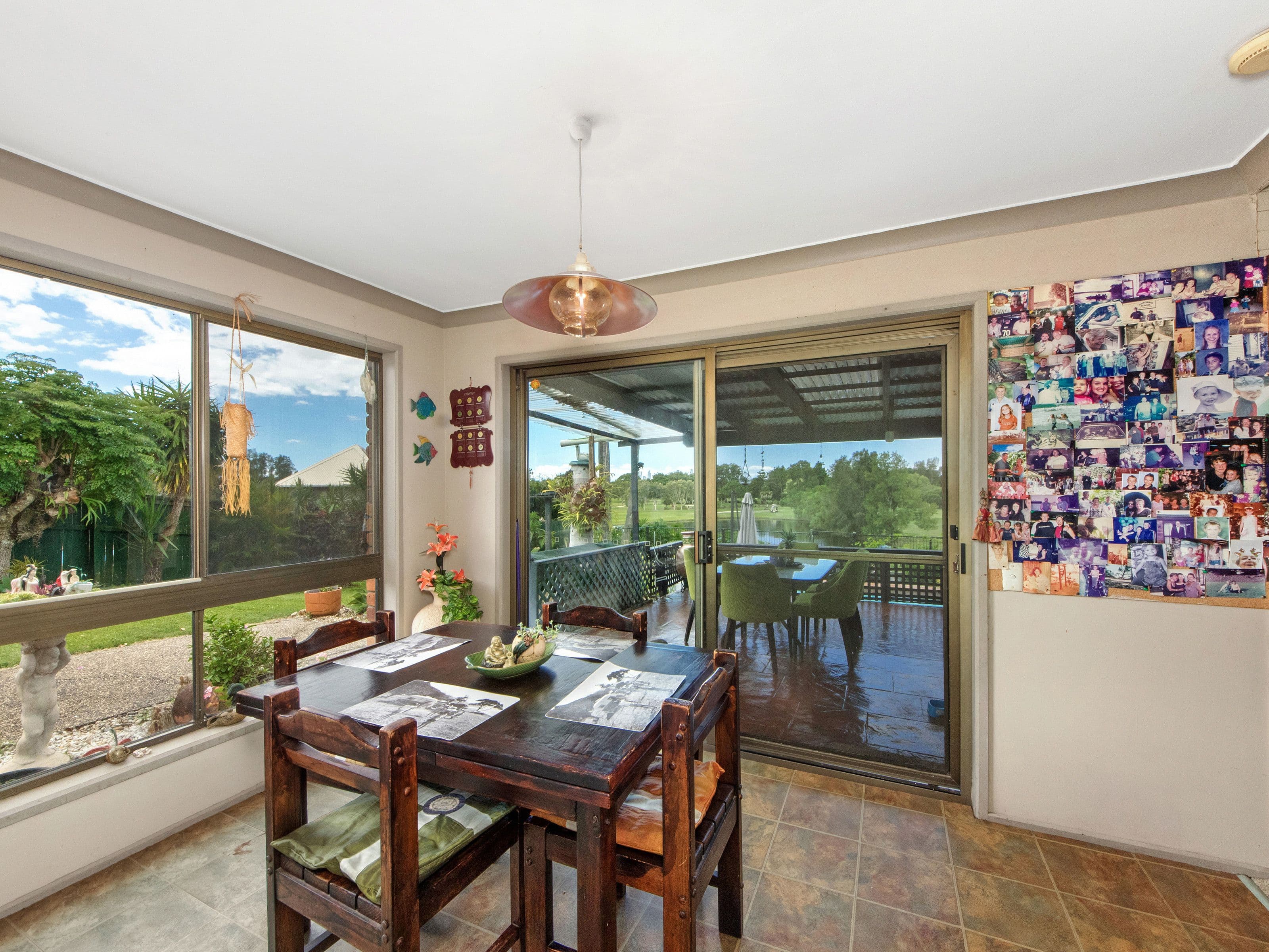 5 Arbour Place, Carrara QLD 4211, Carrara - Thumbnail 8