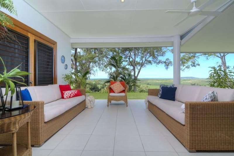 23 Ocean View Road, Port Douglas QLD 4877, Port Douglas - Image 1