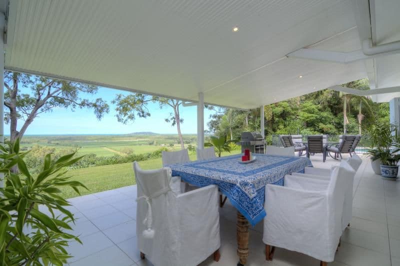 23 Ocean View Road, Port Douglas QLD 4877, Port Douglas - Thumbnail 2