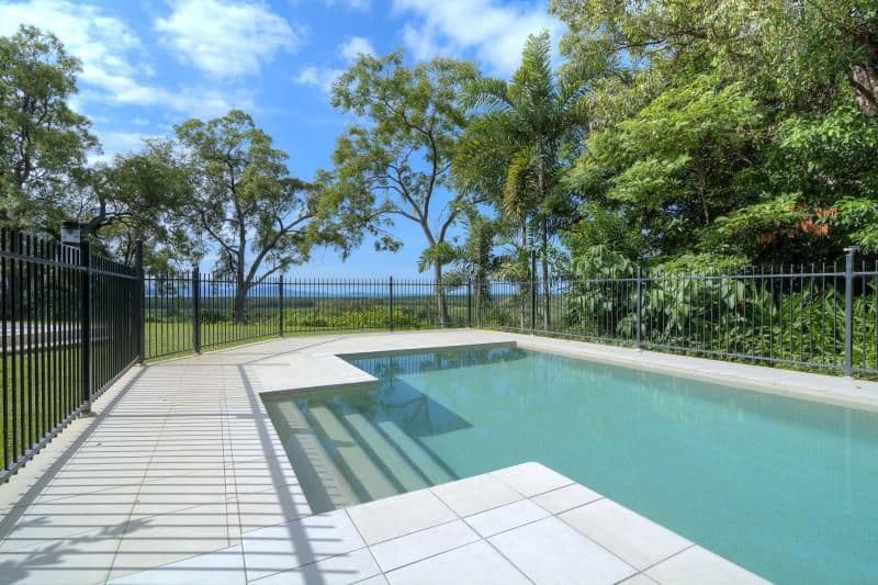 23 Ocean View Road, Port Douglas QLD 4877, Port Douglas - Thumbnail 4