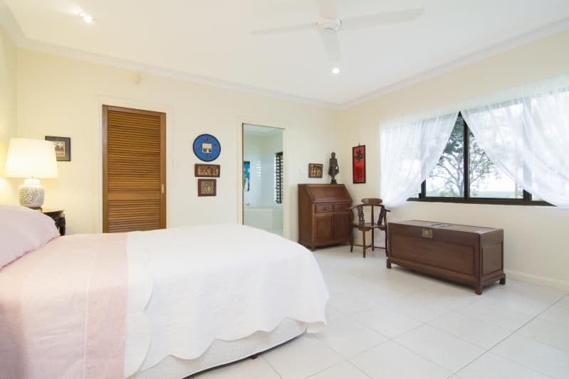 23 Ocean View Road, Port Douglas QLD 4877, Port Douglas - Thumbnail 5